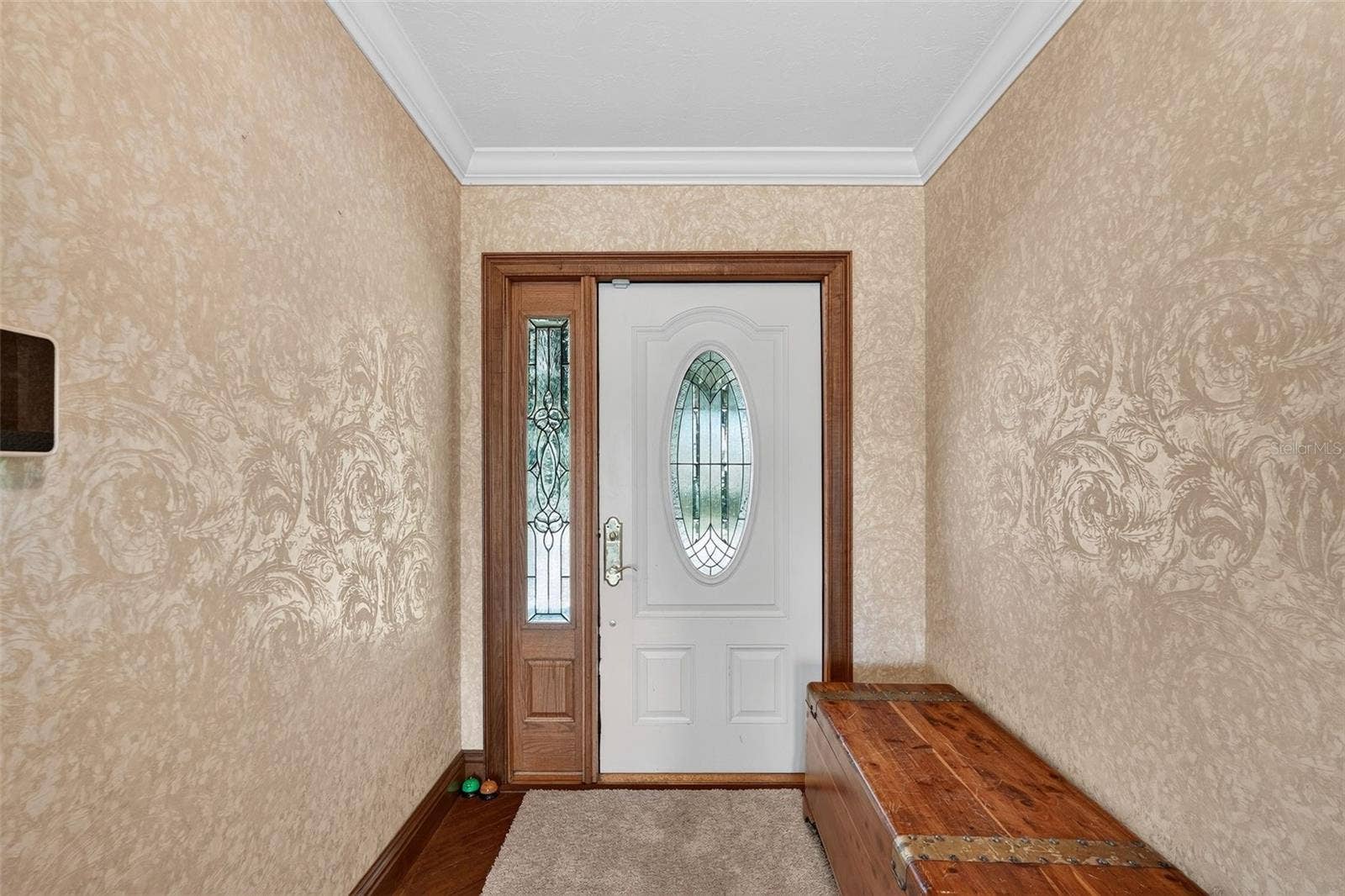 37550 CLAY GULLY ROAD, Myakka City, FL 34251 37550 CLAY GULLY ROAD, Myakka City, FL 34251