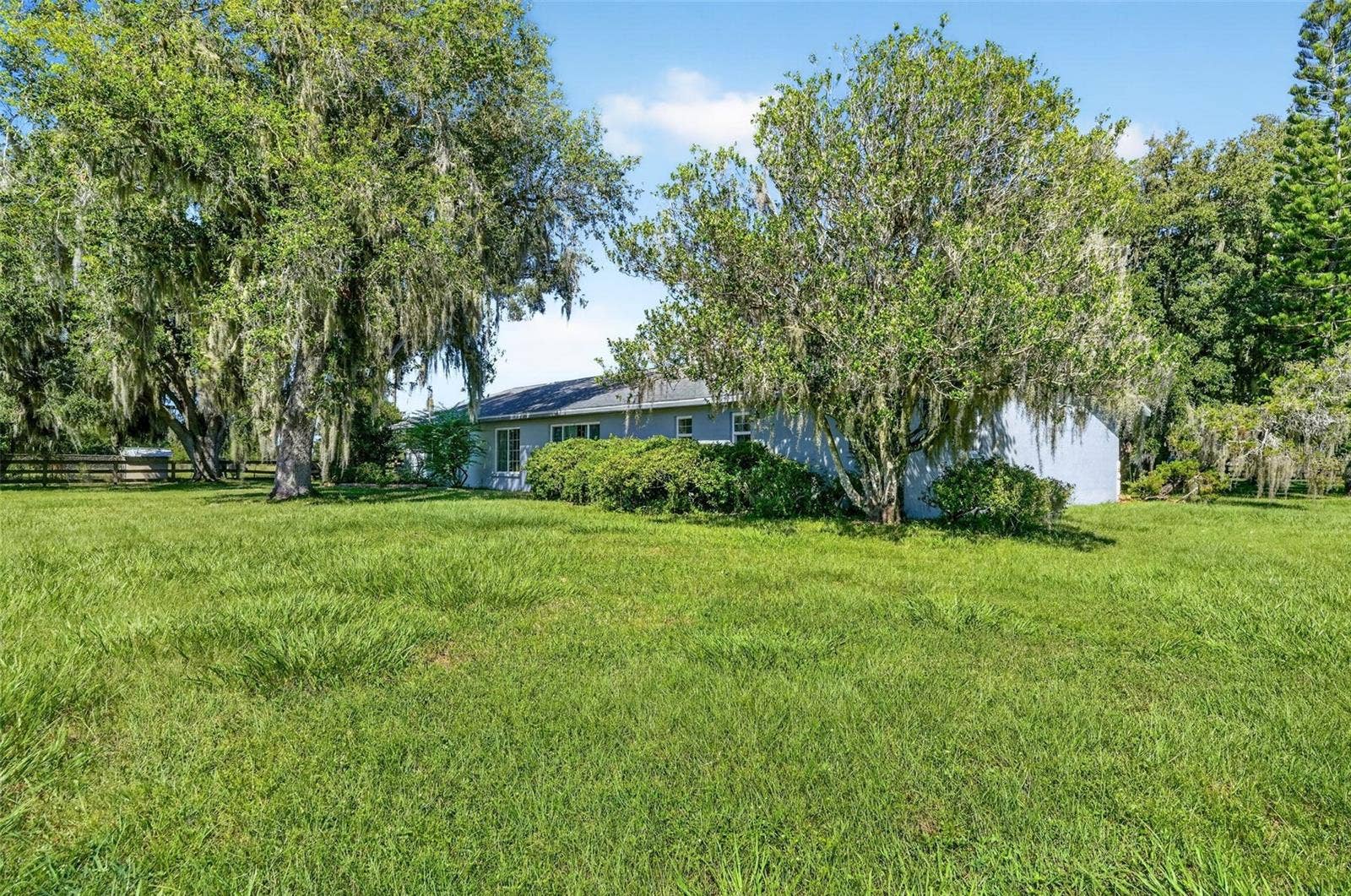 37550 CLAY GULLY ROAD, Myakka City, FL 34251 37550 CLAY GULLY ROAD, Myakka City, FL 34251