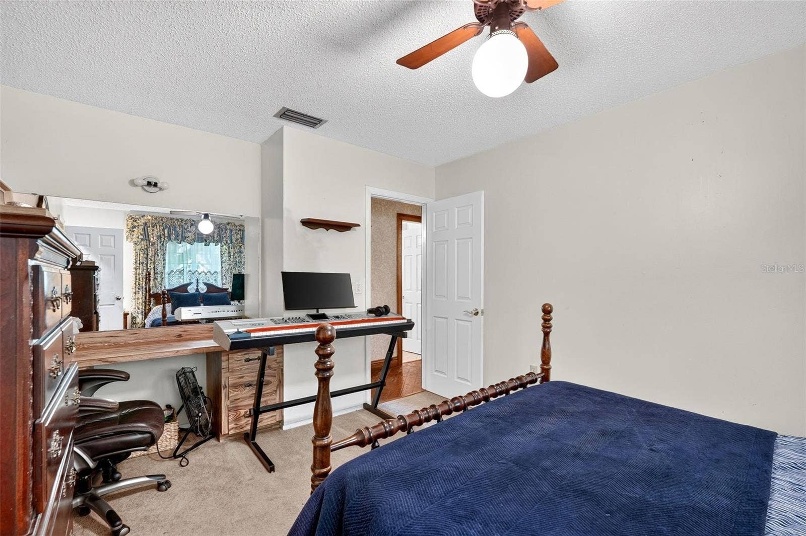 37550 CLAY GULLY ROAD, Myakka City, FL 34251 37550 CLAY GULLY ROAD, Myakka City, FL 34251
