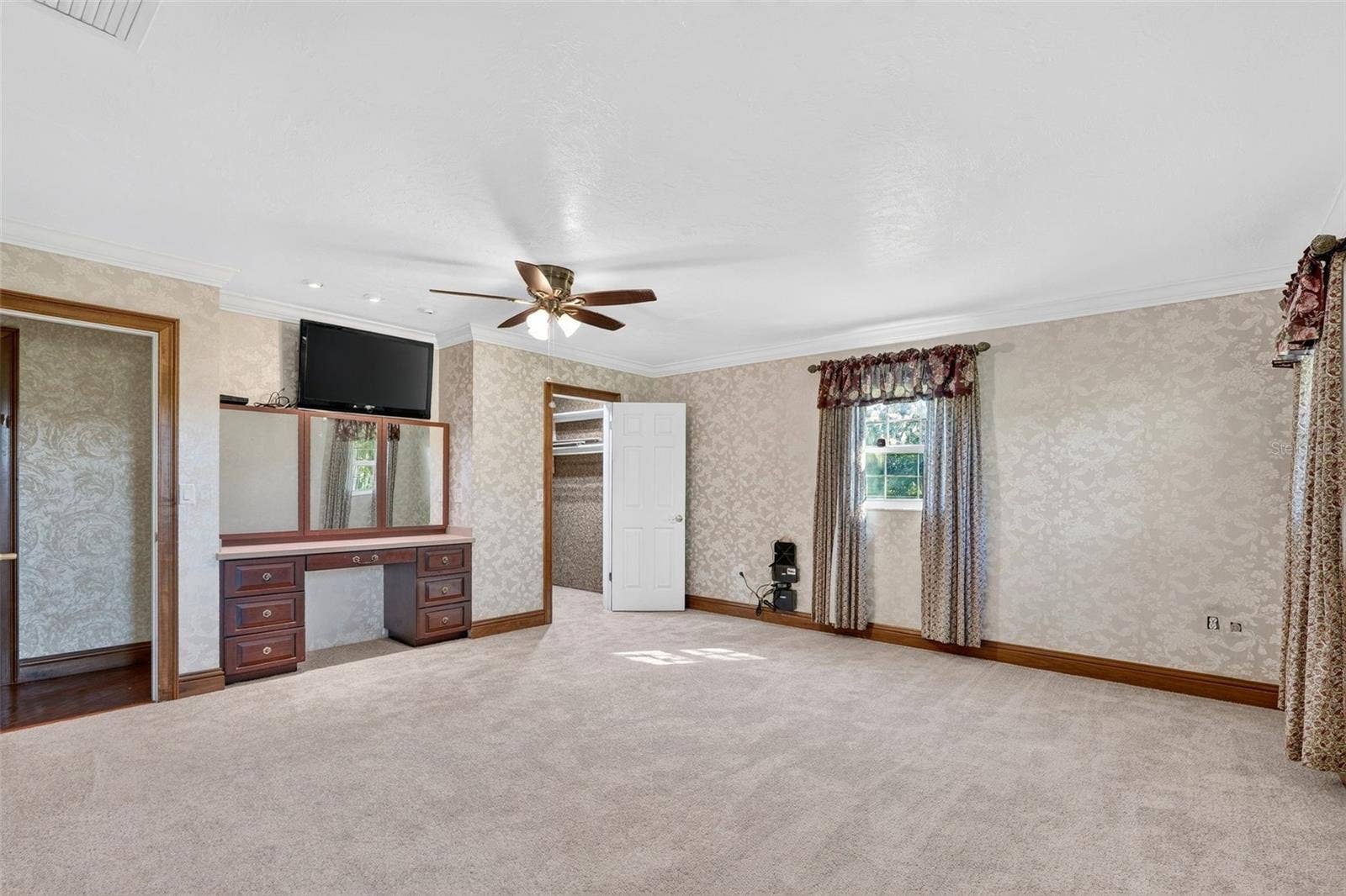 37550 CLAY GULLY ROAD, Myakka City, FL 34251 37550 CLAY GULLY ROAD, Myakka City, FL 34251