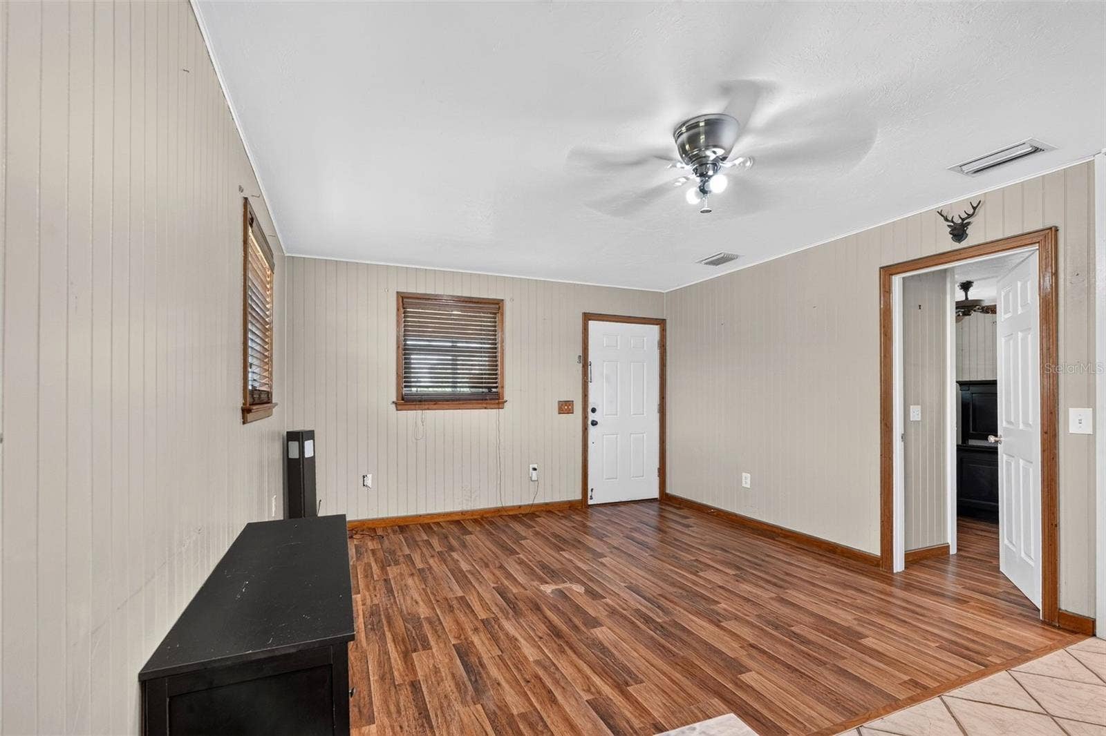 37550 CLAY GULLY ROAD, Myakka City, FL 34251 37550 CLAY GULLY ROAD, Myakka City, FL 34251