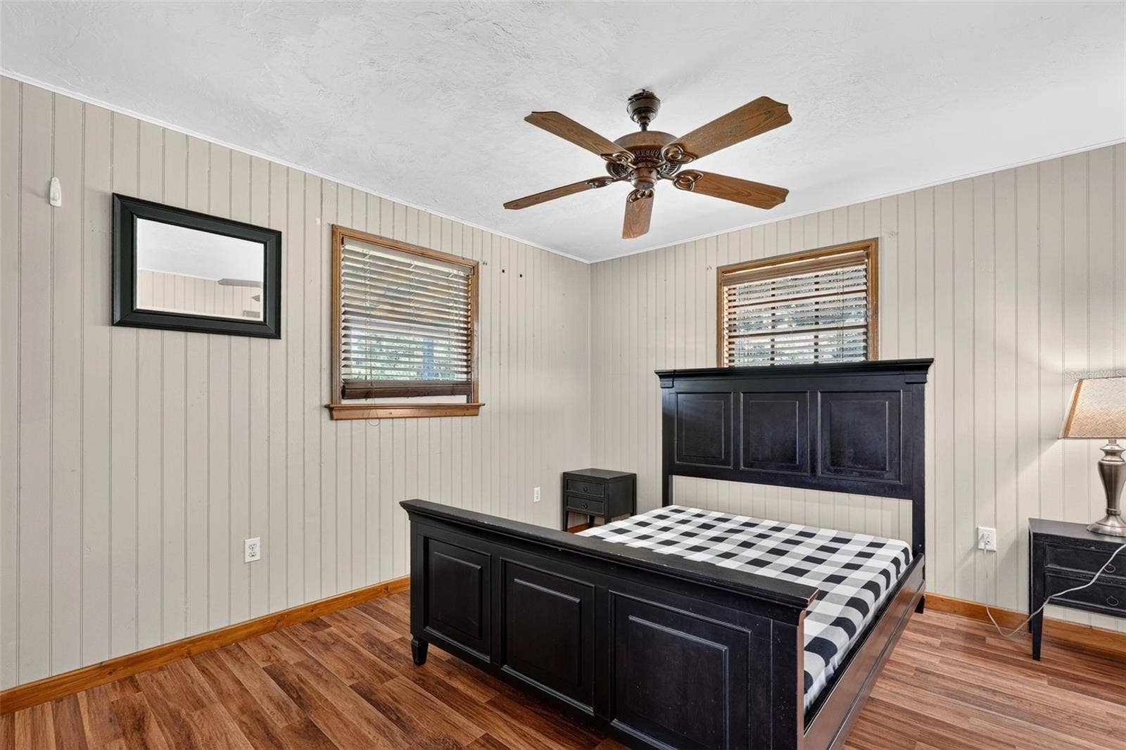 37550 CLAY GULLY ROAD, Myakka City, FL 34251 37550 CLAY GULLY ROAD, Myakka City, FL 34251