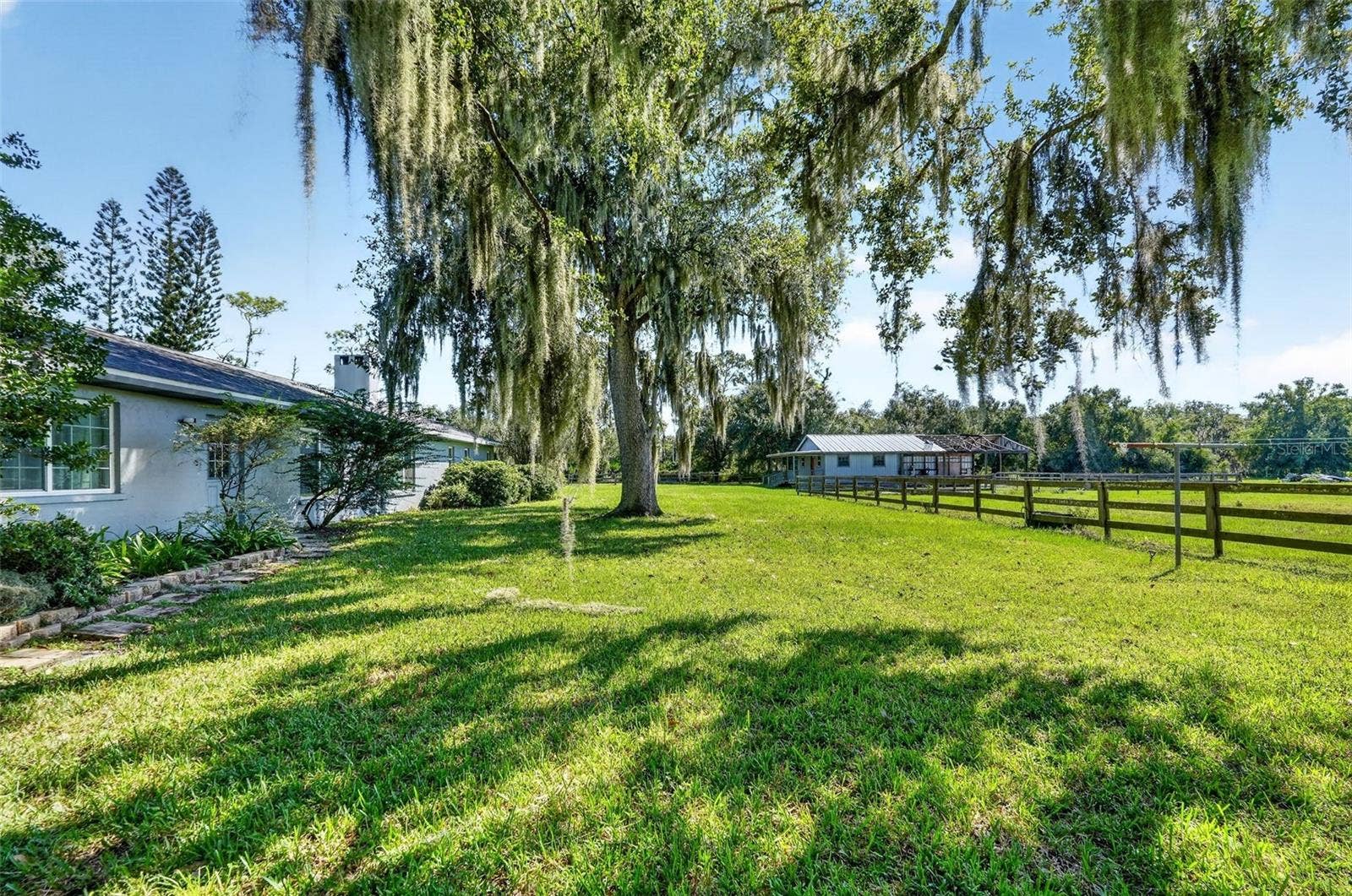 37550 CLAY GULLY ROAD, Myakka City, FL 34251 37550 CLAY GULLY ROAD, Myakka City, FL 34251