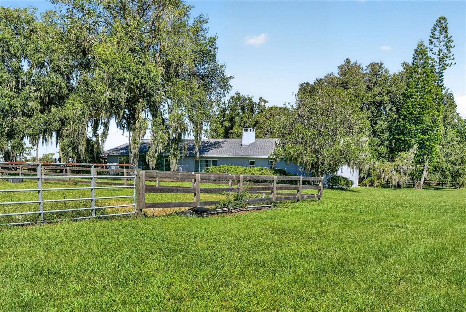 37550 CLAY GULLY ROAD, Myakka City, FL 34251 37550 CLAY GULLY ROAD, Myakka City, FL 34251