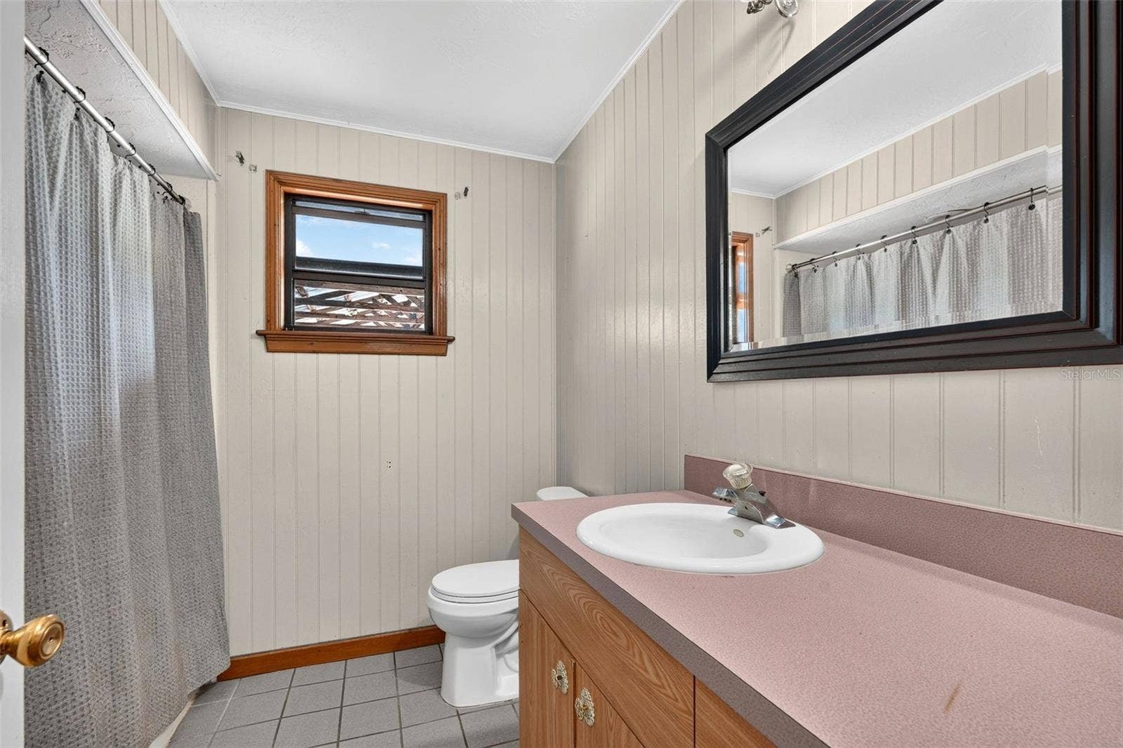 37550 CLAY GULLY ROAD, Myakka City, FL 34251 37550 CLAY GULLY ROAD, Myakka City, FL 34251