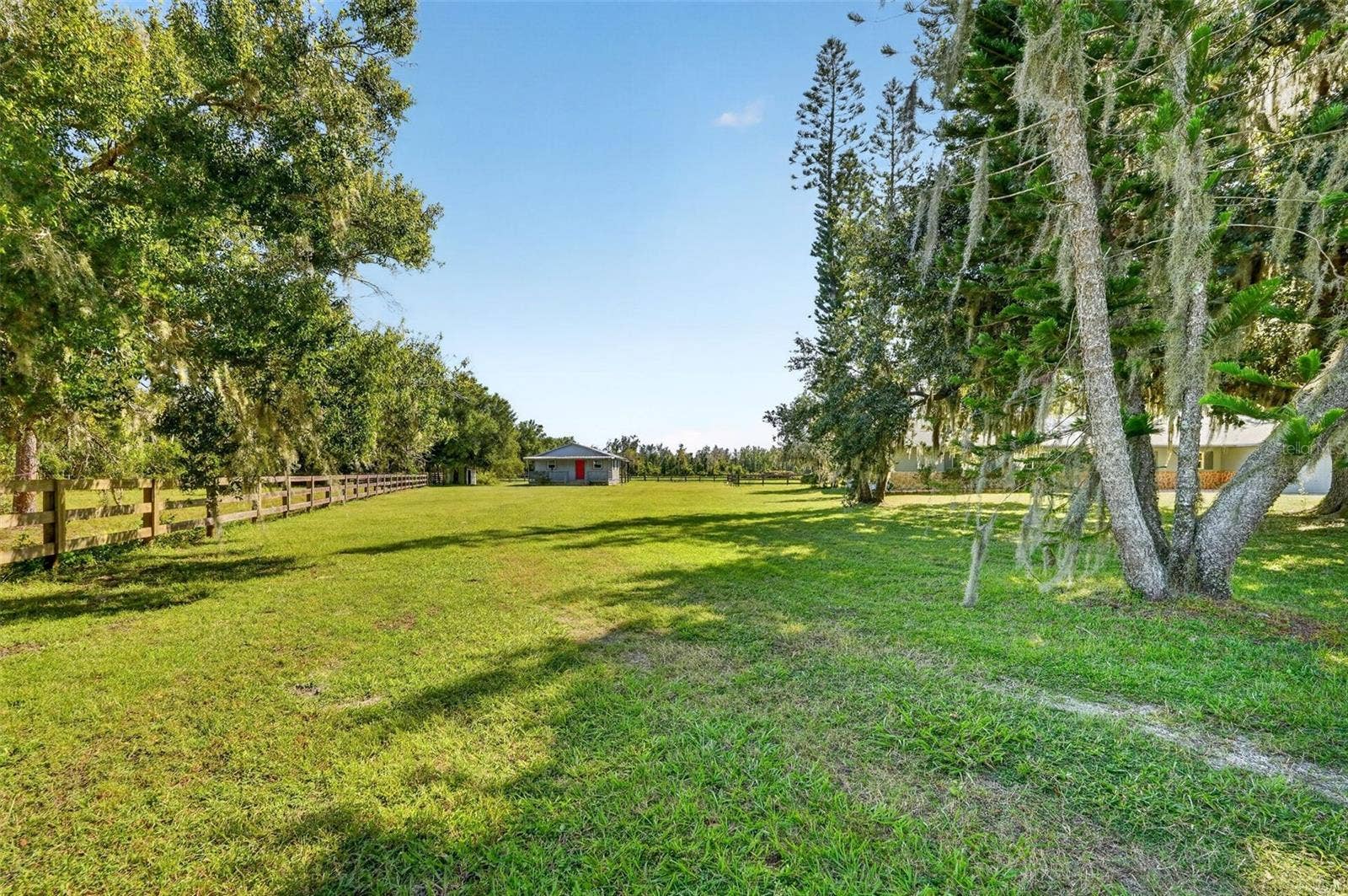 37550 CLAY GULLY ROAD, Myakka City, FL 34251 37550 CLAY GULLY ROAD, Myakka City, FL 34251