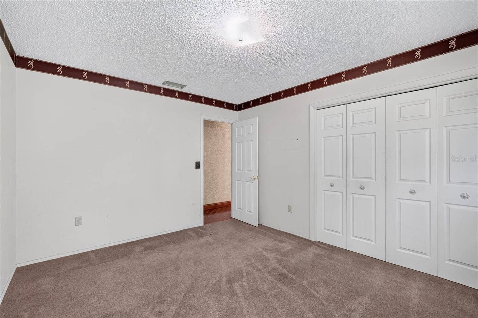 37550 CLAY GULLY ROAD, Myakka City, FL 34251 37550 CLAY GULLY ROAD, Myakka City, FL 34251