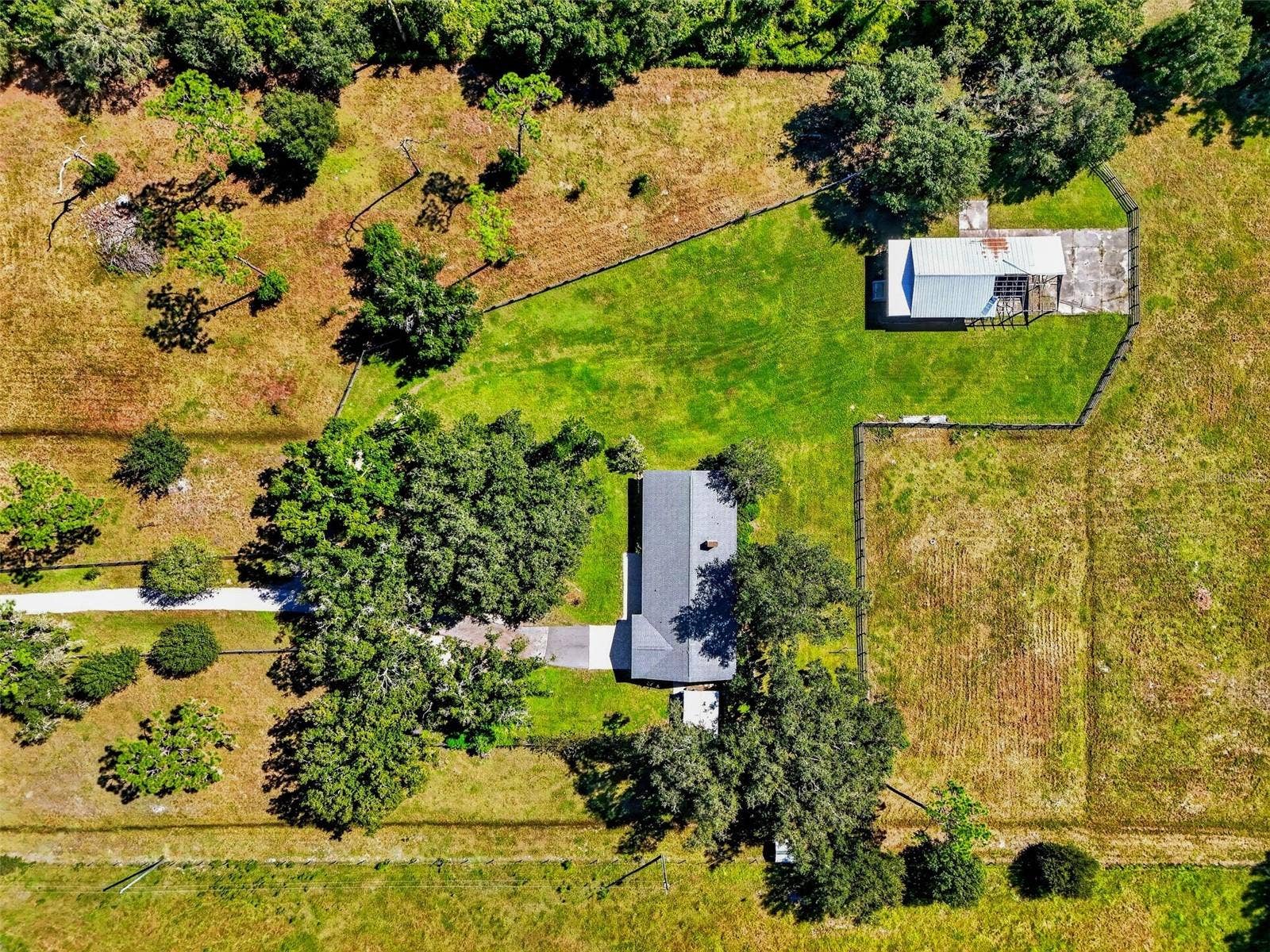 37550 CLAY GULLY ROAD, Myakka City, FL 34251 37550 CLAY GULLY ROAD, Myakka City, FL 34251