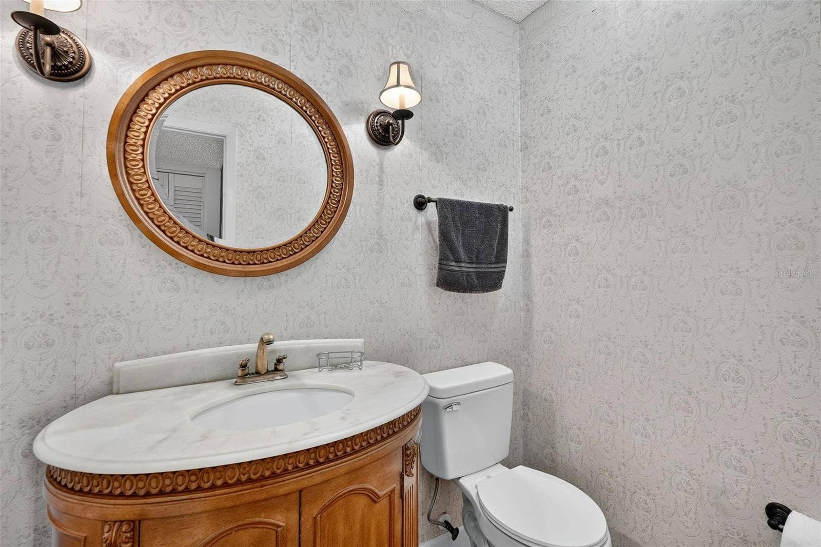 37550 CLAY GULLY ROAD, Myakka City, FL 34251 37550 CLAY GULLY ROAD, Myakka City, FL 34251