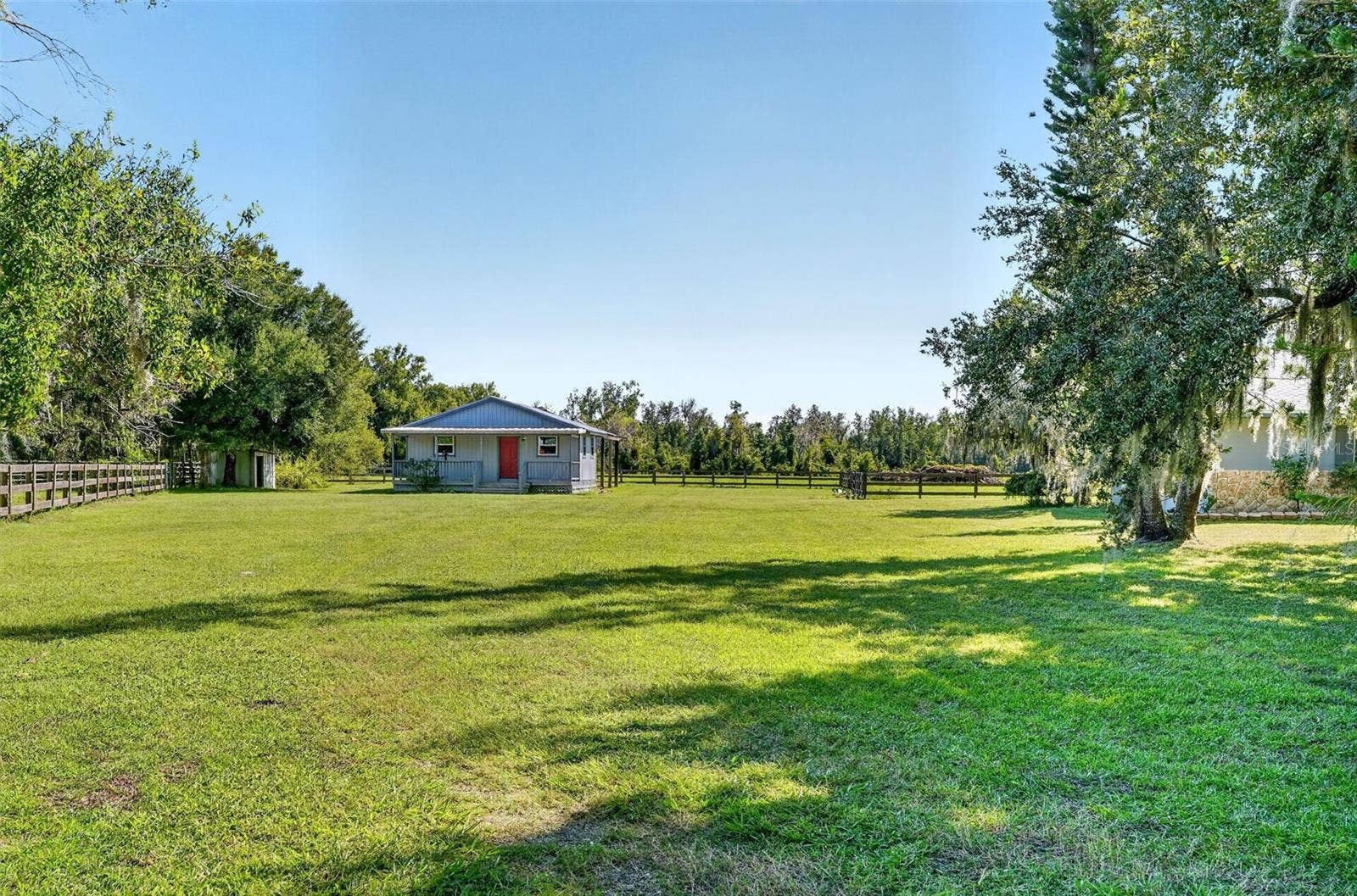37550 CLAY GULLY ROAD, Myakka City, FL 34251 37550 CLAY GULLY ROAD, Myakka City, FL 34251