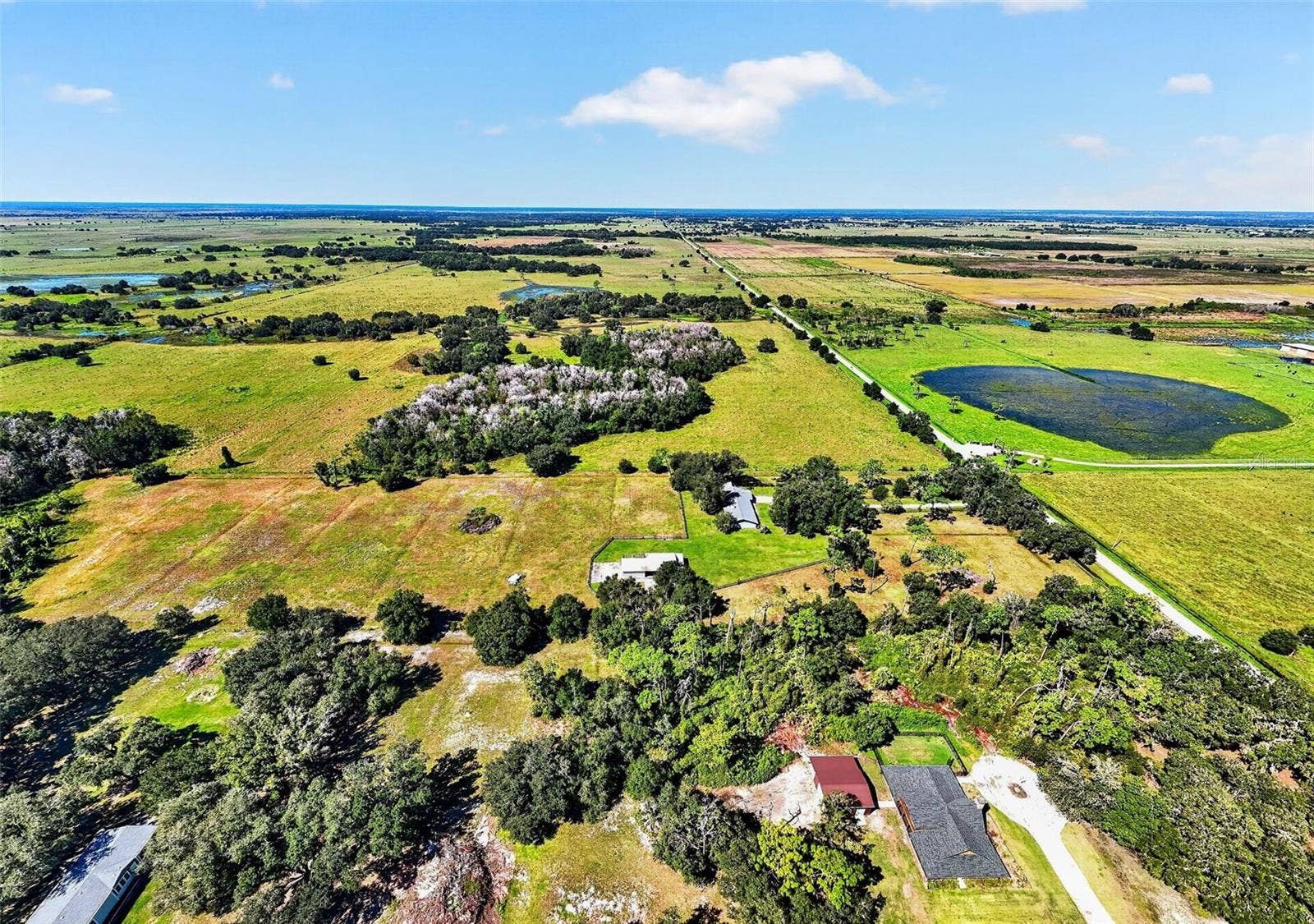 37550 CLAY GULLY ROAD, Myakka City, FL 34251 37550 CLAY GULLY ROAD, Myakka City, FL 34251