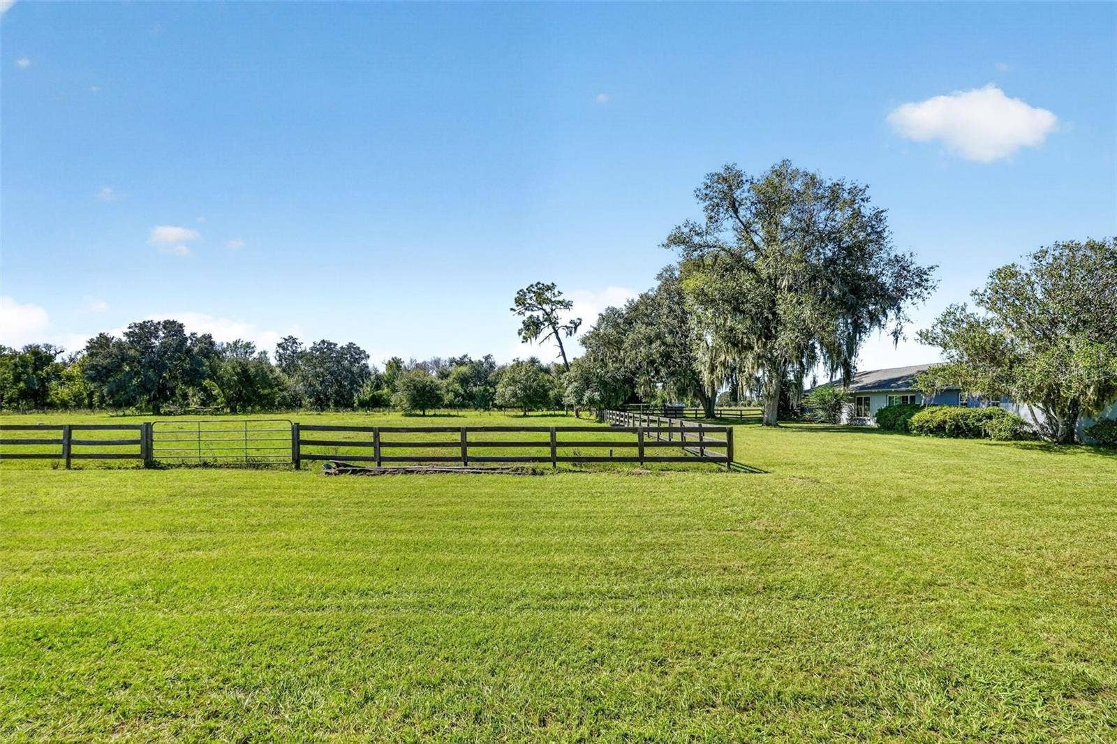 37550 CLAY GULLY ROAD, Myakka City, FL 34251 37550 CLAY GULLY ROAD, Myakka City, FL 34251