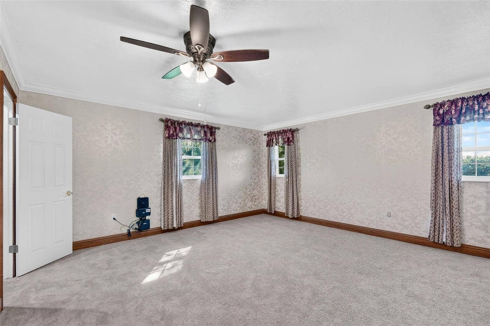 37550 CLAY GULLY ROAD, Myakka City, FL 34251 37550 CLAY GULLY ROAD, Myakka City, FL 34251