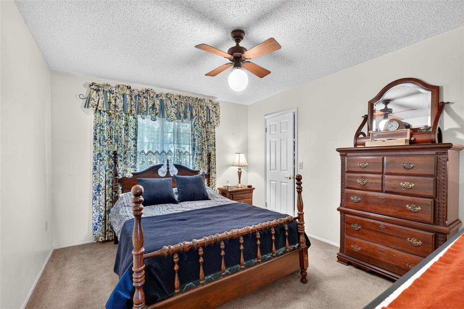 37550 CLAY GULLY ROAD, Myakka City, FL 34251 37550 CLAY GULLY ROAD, Myakka City, FL 34251