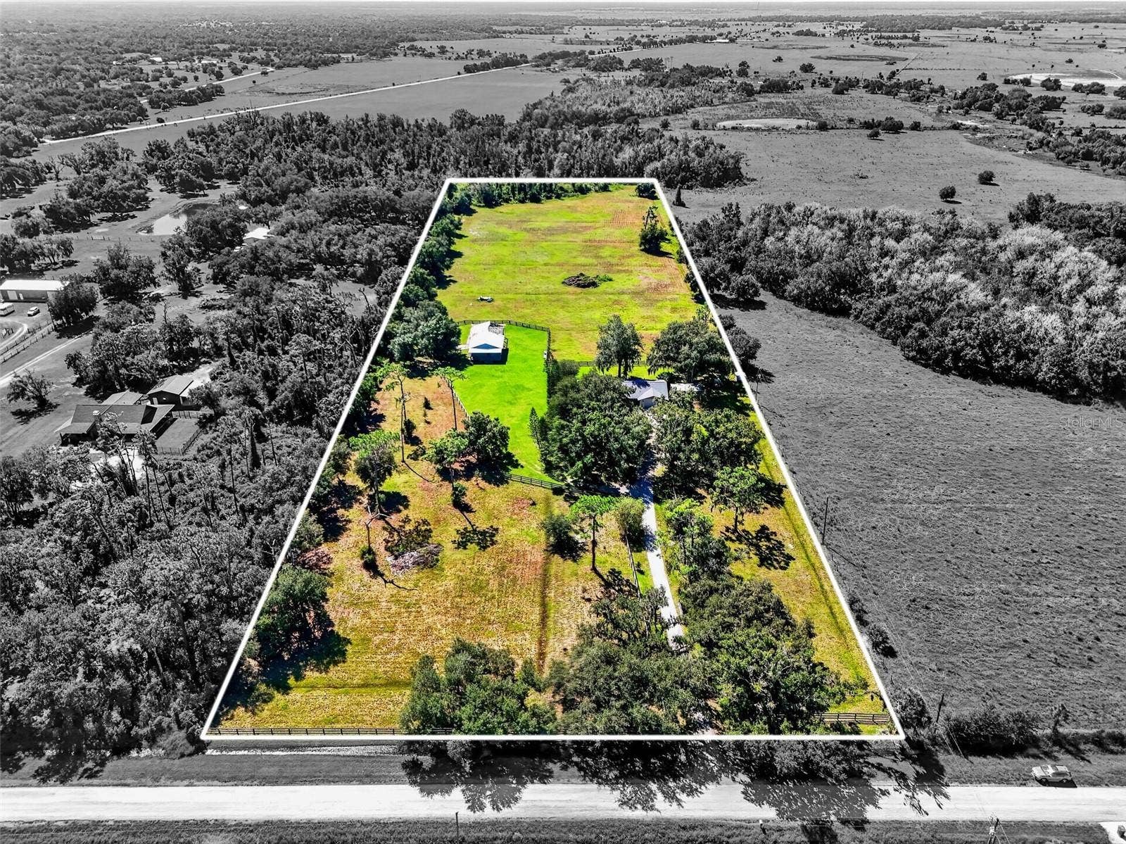 37550 CLAY GULLY ROAD, Myakka City, FL 34251 37550 CLAY GULLY ROAD, Myakka City, FL 34251