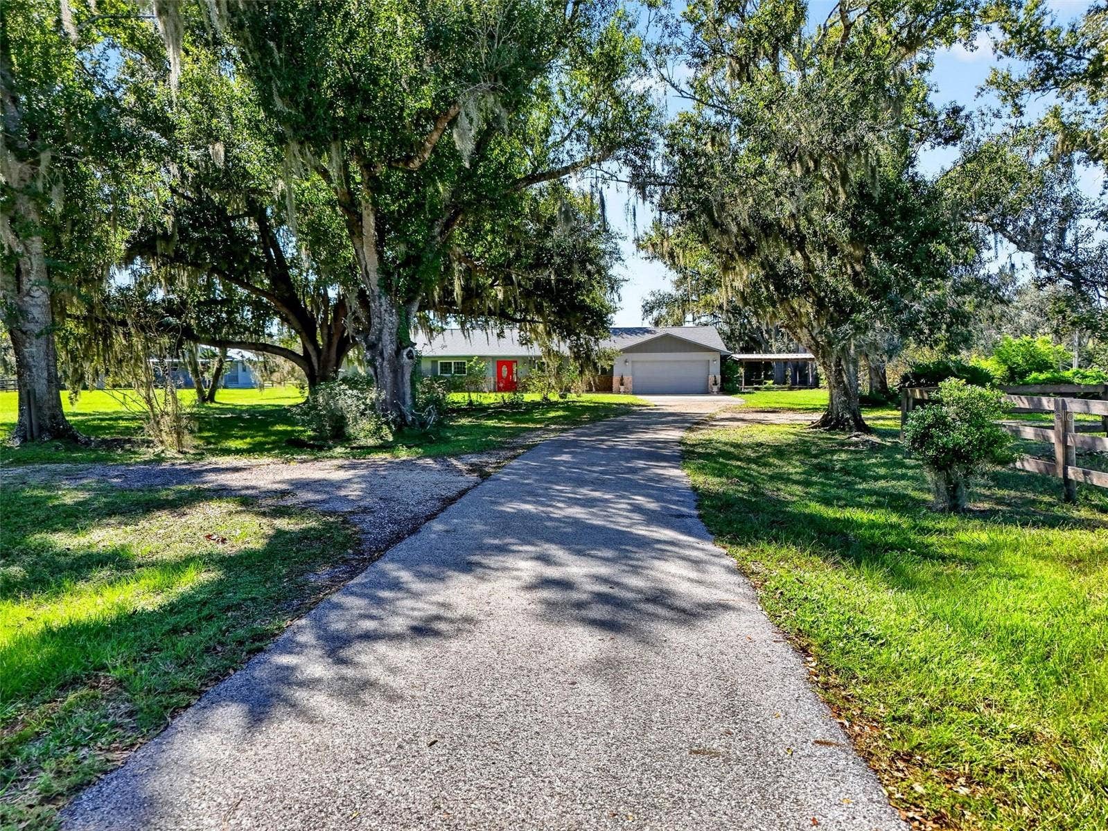 37550 CLAY GULLY ROAD, Myakka City, FL 34251 37550 CLAY GULLY ROAD, Myakka City, FL 34251