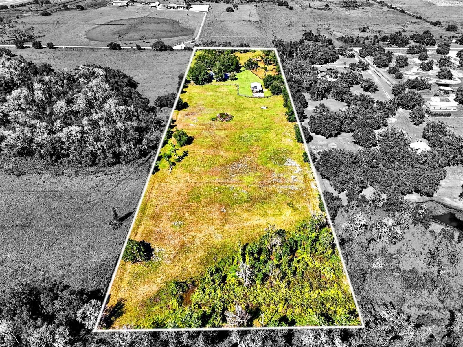 37550 CLAY GULLY ROAD, Myakka City, FL 34251 37550 CLAY GULLY ROAD, Myakka City, FL 34251