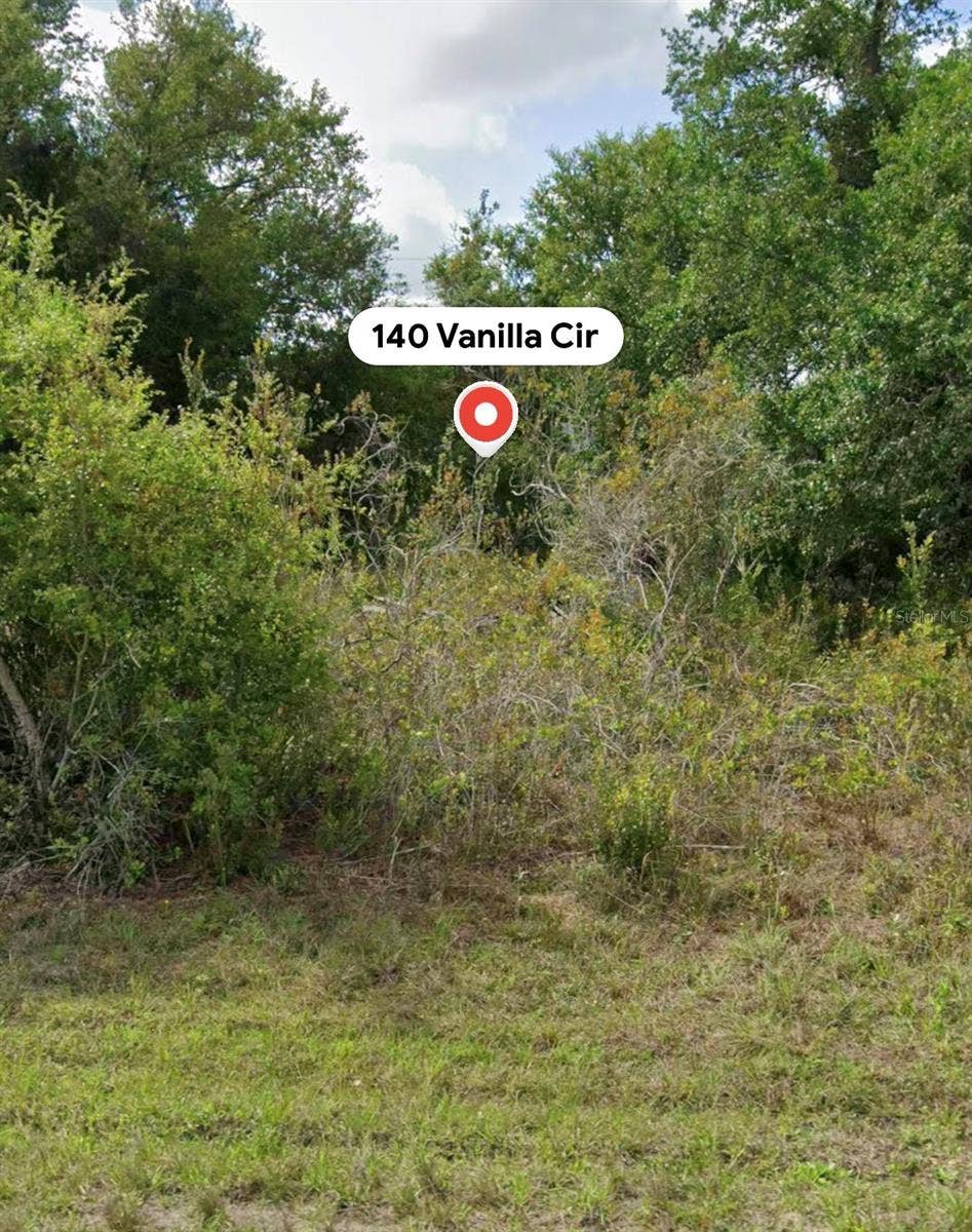 140 VANILLA CIRCLE, Punta Gorda, FL 33982 140 VANILLA CIRCLE, Punta Gorda, FL 33982