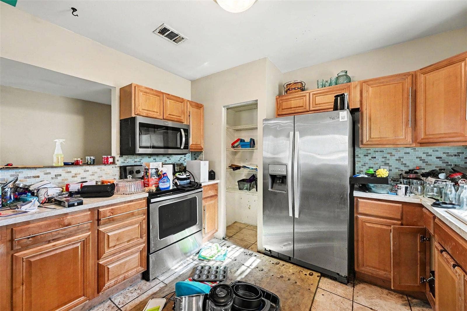 8202 OAKWILDE STREET, Riverview, FL 33578 8202 OAKWILDE STREET, Riverview, FL 33578