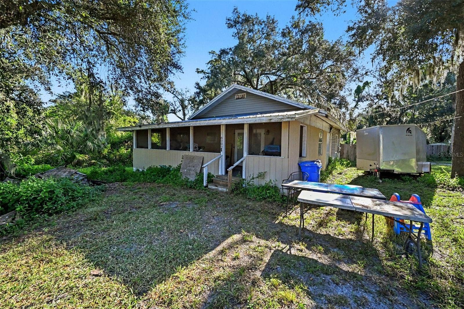 8202 OAKWILDE STREET, Riverview, FL 33578 8202 OAKWILDE STREET, Riverview, FL 33578