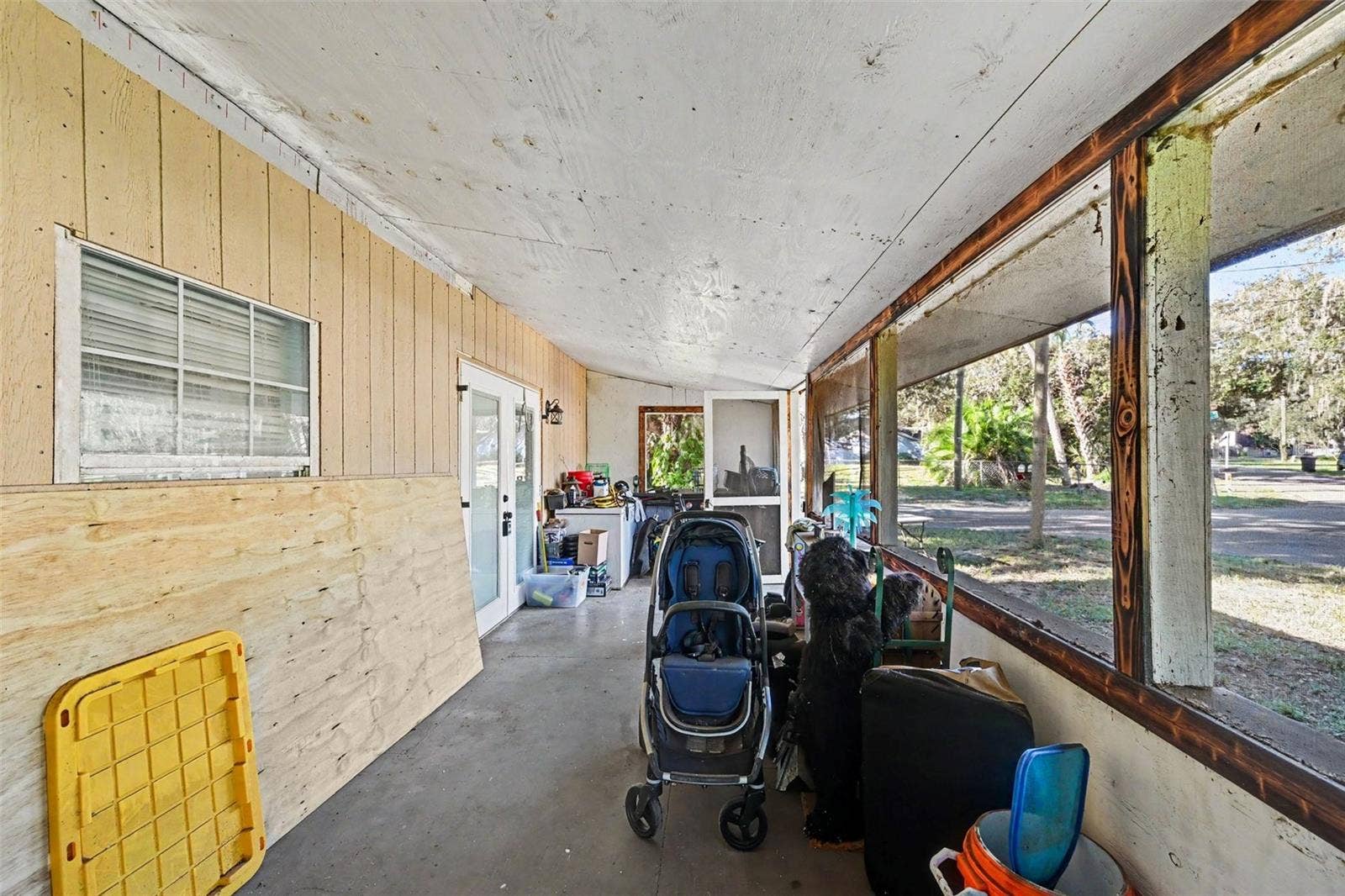 8202 OAKWILDE STREET, Riverview, FL 33578 8202 OAKWILDE STREET, Riverview, FL 33578