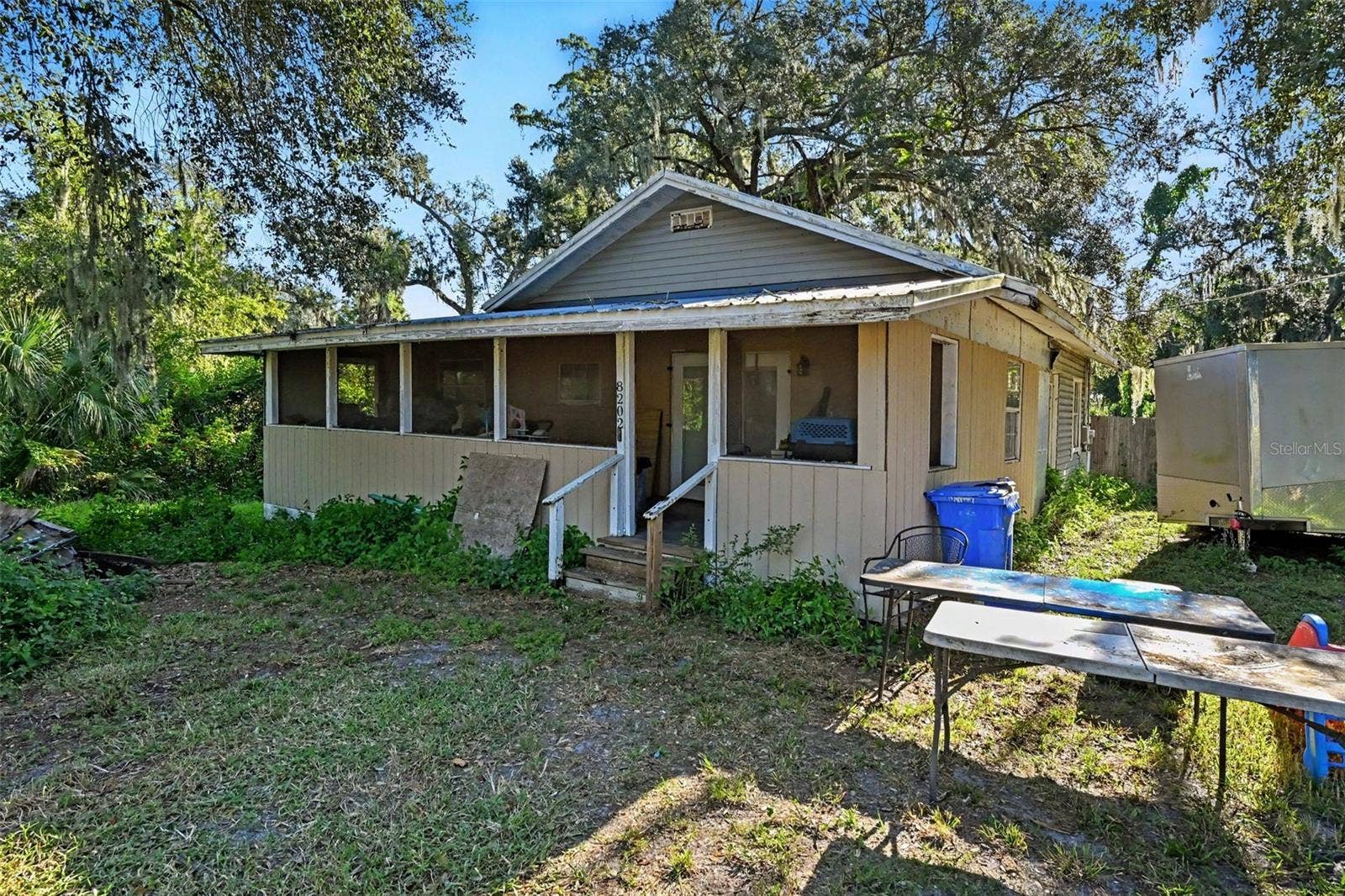 8202 OAKWILDE STREET, Riverview, FL 33578 8202 OAKWILDE STREET, Riverview, FL 33578