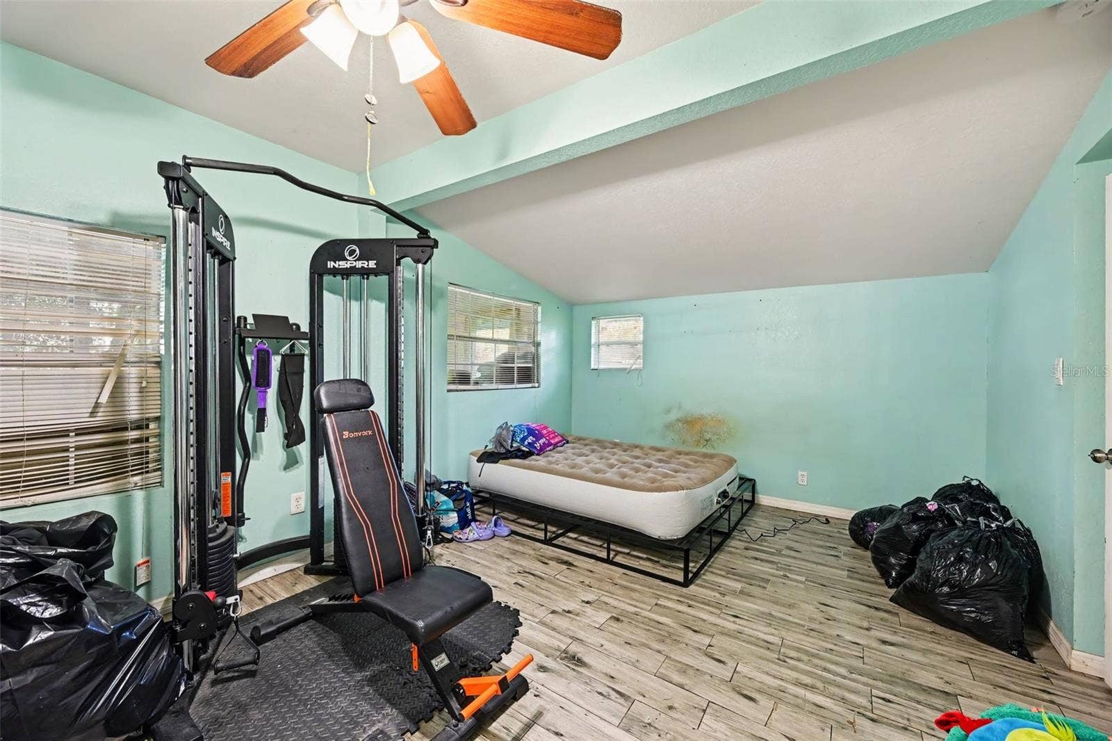 8202 OAKWILDE STREET, Riverview, FL 33578 8202 OAKWILDE STREET, Riverview, FL 33578