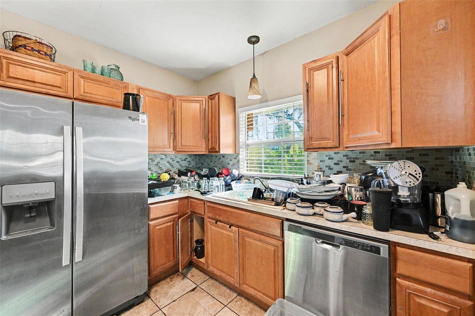 8202 OAKWILDE STREET, Riverview, FL 33578 8202 OAKWILDE STREET, Riverview, FL 33578