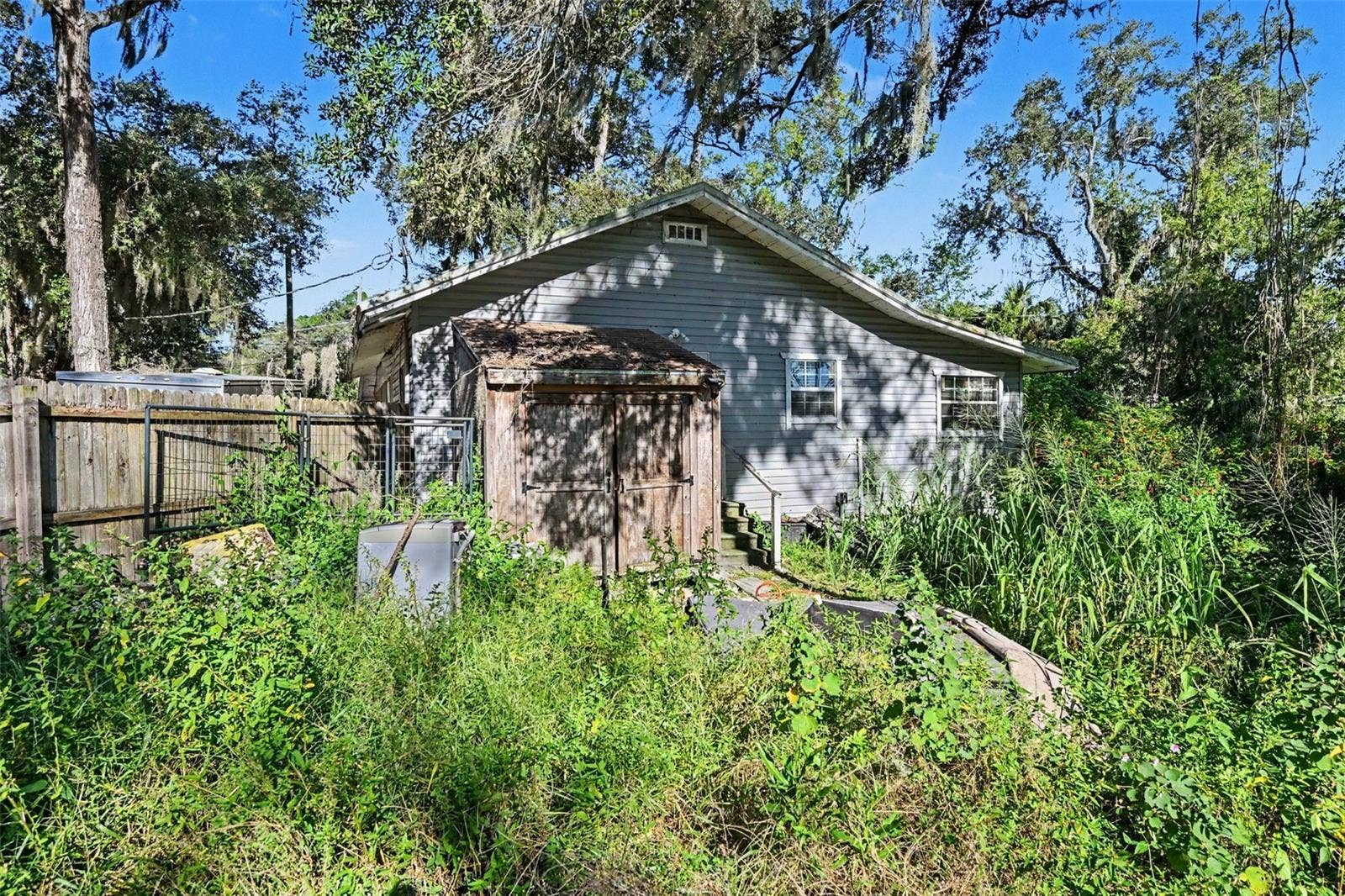 8202 OAKWILDE STREET, Riverview, FL 33578 8202 OAKWILDE STREET, Riverview, FL 33578