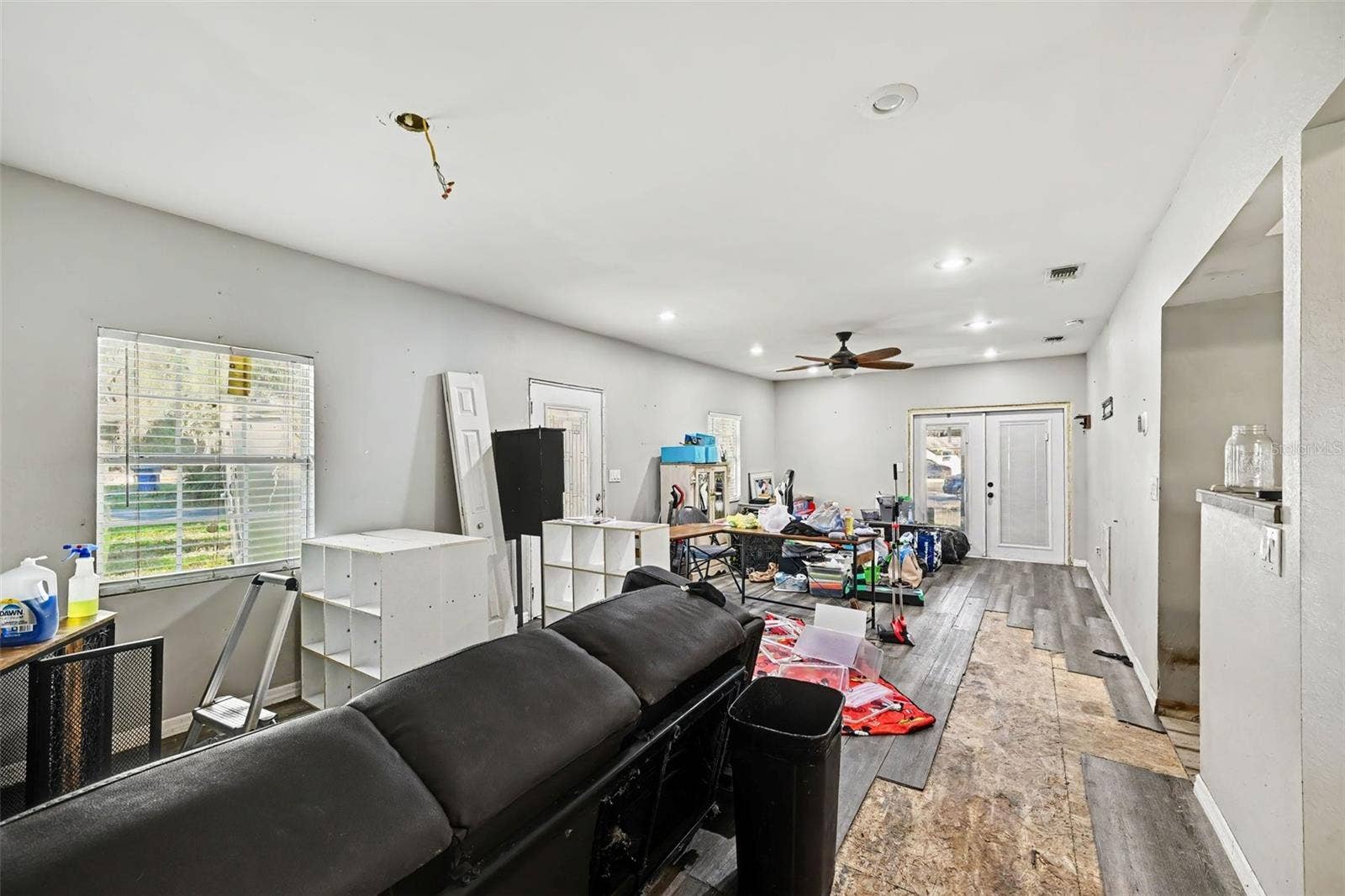8202 OAKWILDE STREET, Riverview, FL 33578 8202 OAKWILDE STREET, Riverview, FL 33578
