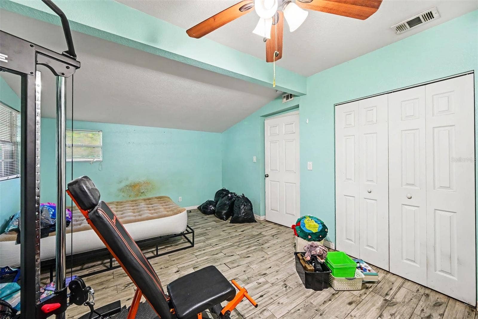 8202 OAKWILDE STREET, Riverview, FL 33578 8202 OAKWILDE STREET, Riverview, FL 33578