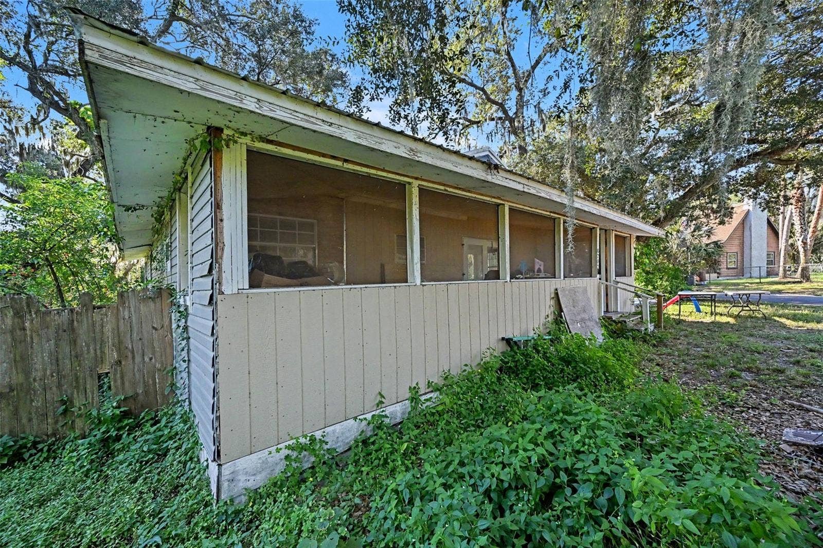 8202 OAKWILDE STREET, Riverview, FL 33578 8202 OAKWILDE STREET, Riverview, FL 33578