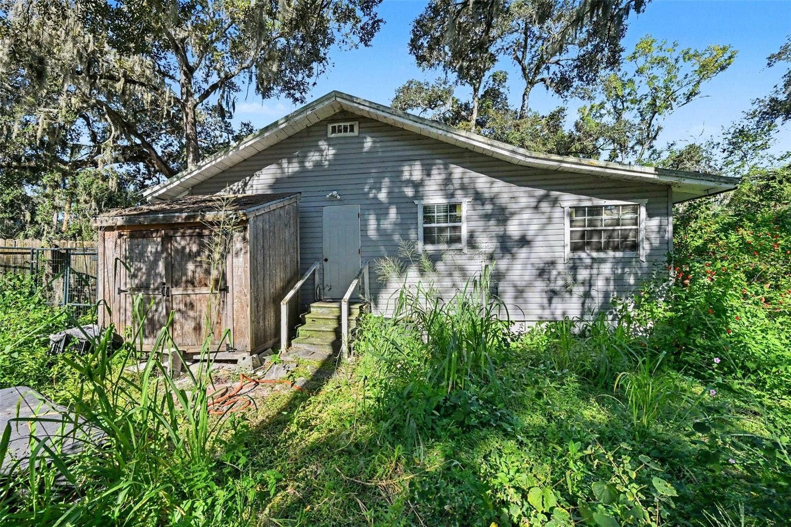 8202 OAKWILDE STREET, Riverview, FL 33578 8202 OAKWILDE STREET, Riverview, FL 33578