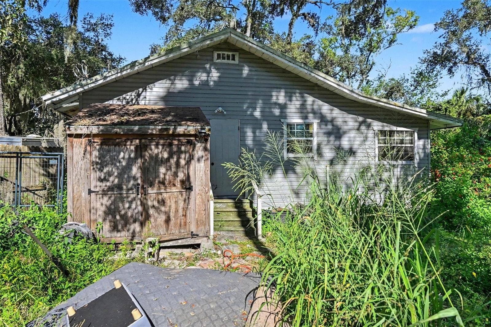 8202 OAKWILDE STREET, Riverview, FL 33578 8202 OAKWILDE STREET, Riverview, FL 33578