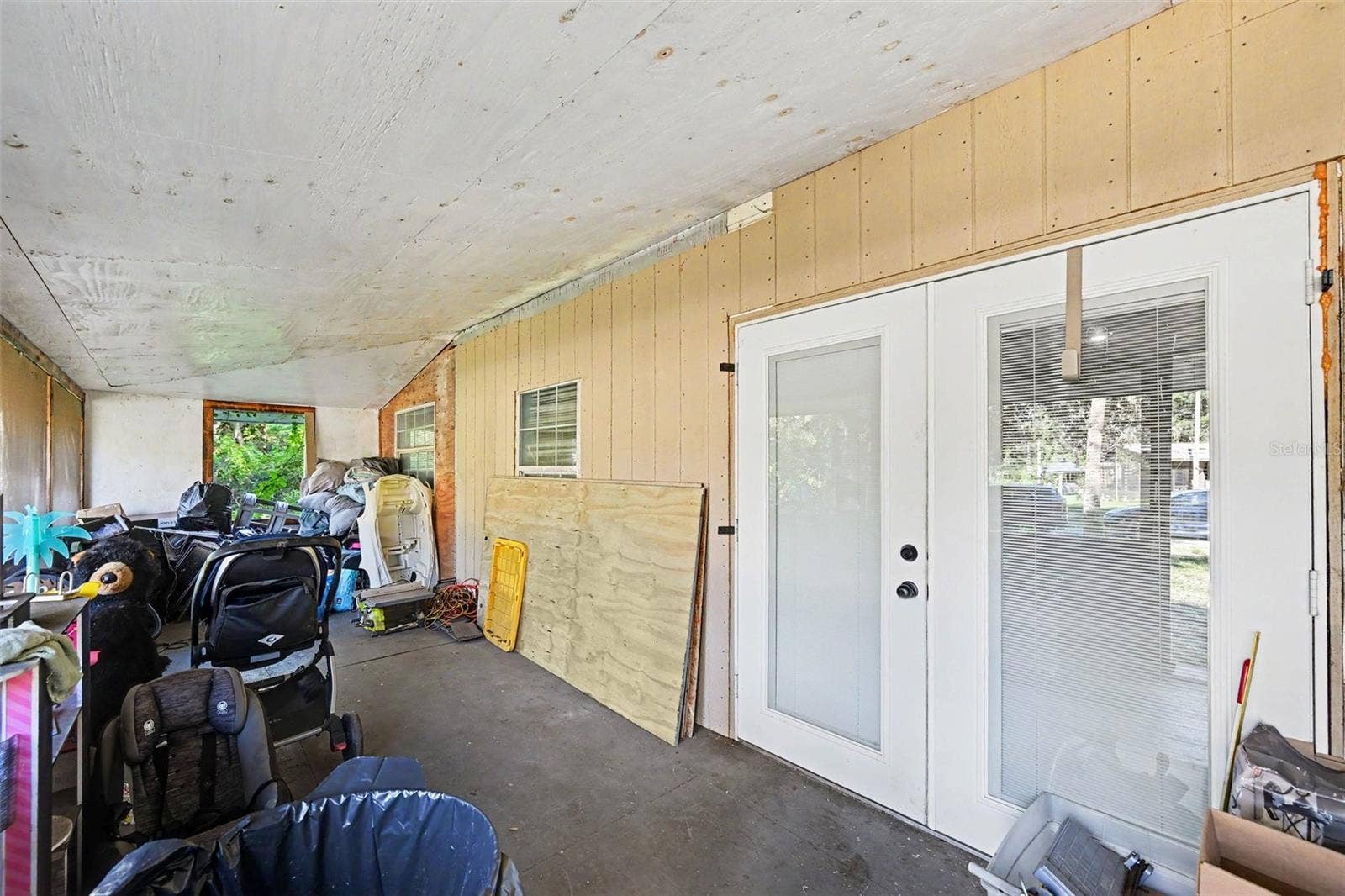 8202 OAKWILDE STREET, Riverview, FL 33578 8202 OAKWILDE STREET, Riverview, FL 33578