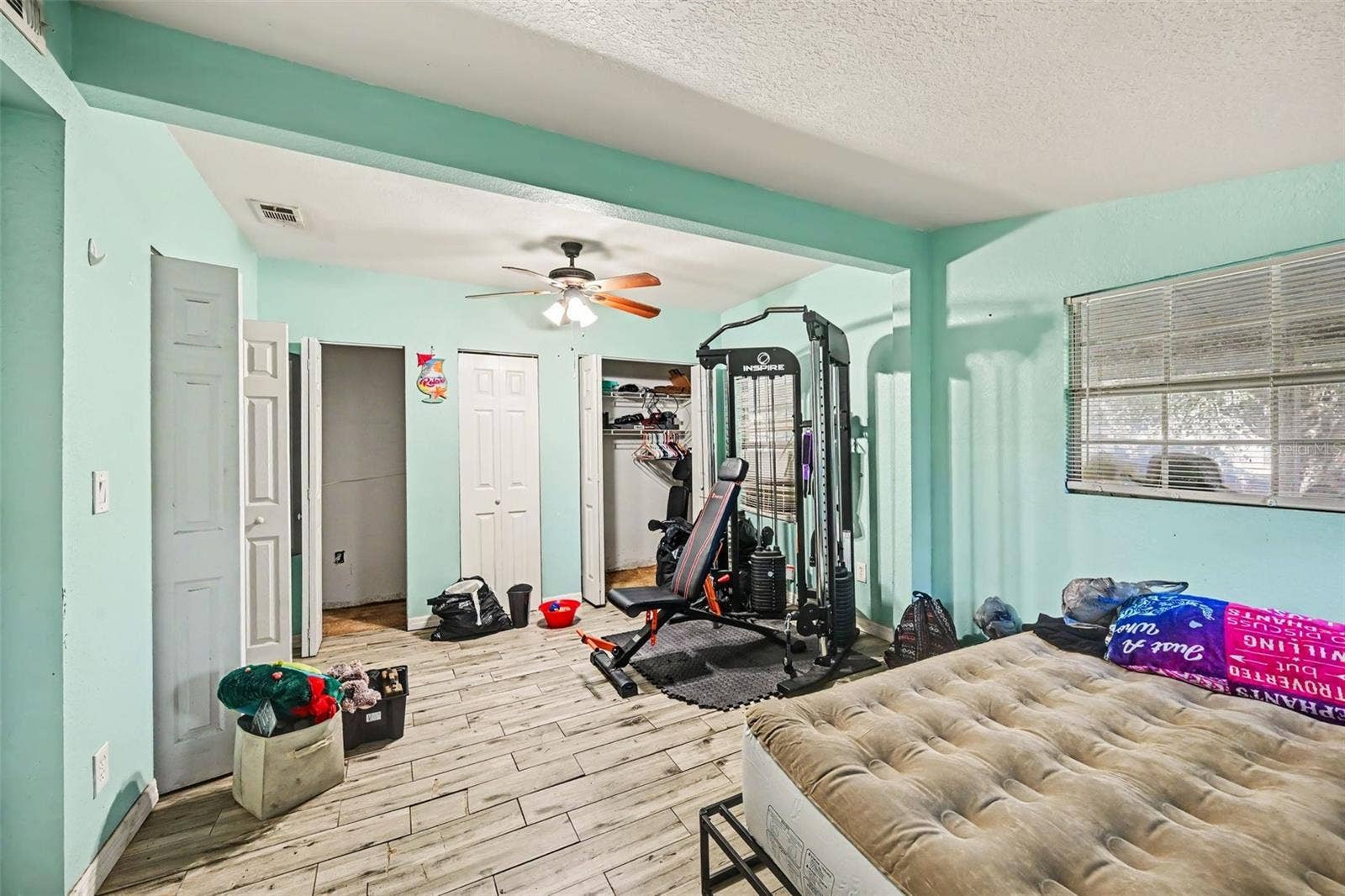 8202 OAKWILDE STREET, Riverview, FL 33578 8202 OAKWILDE STREET, Riverview, FL 33578