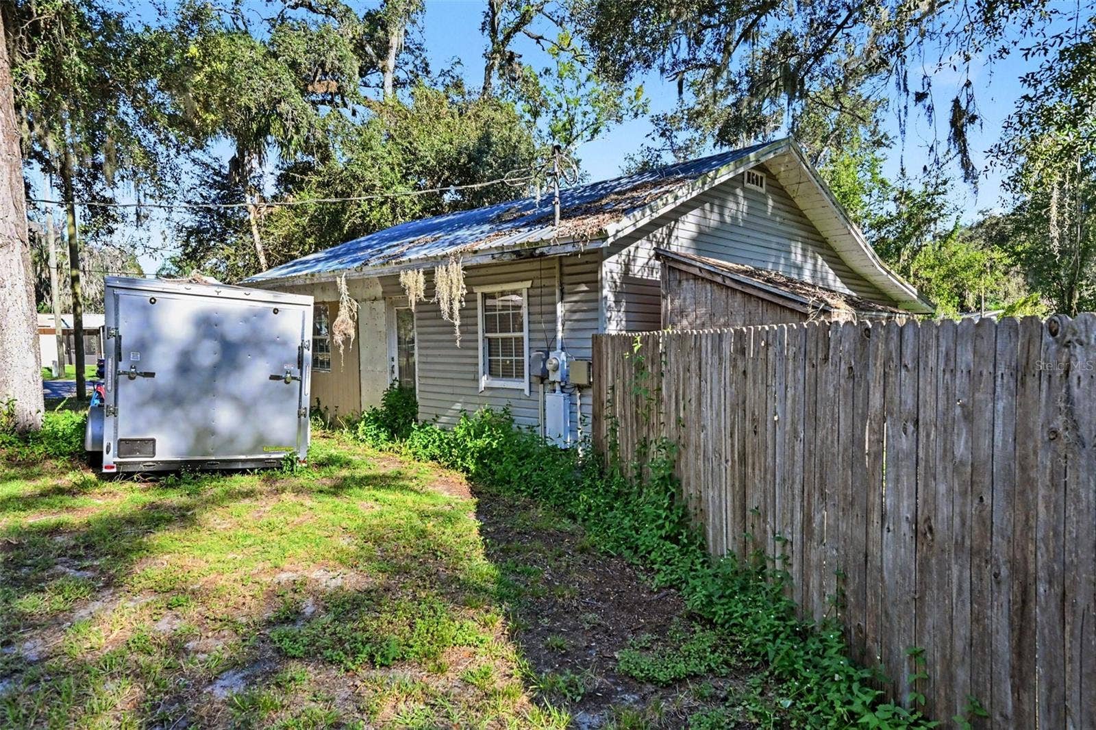 8202 OAKWILDE STREET, Riverview, FL 33578 8202 OAKWILDE STREET, Riverview, FL 33578