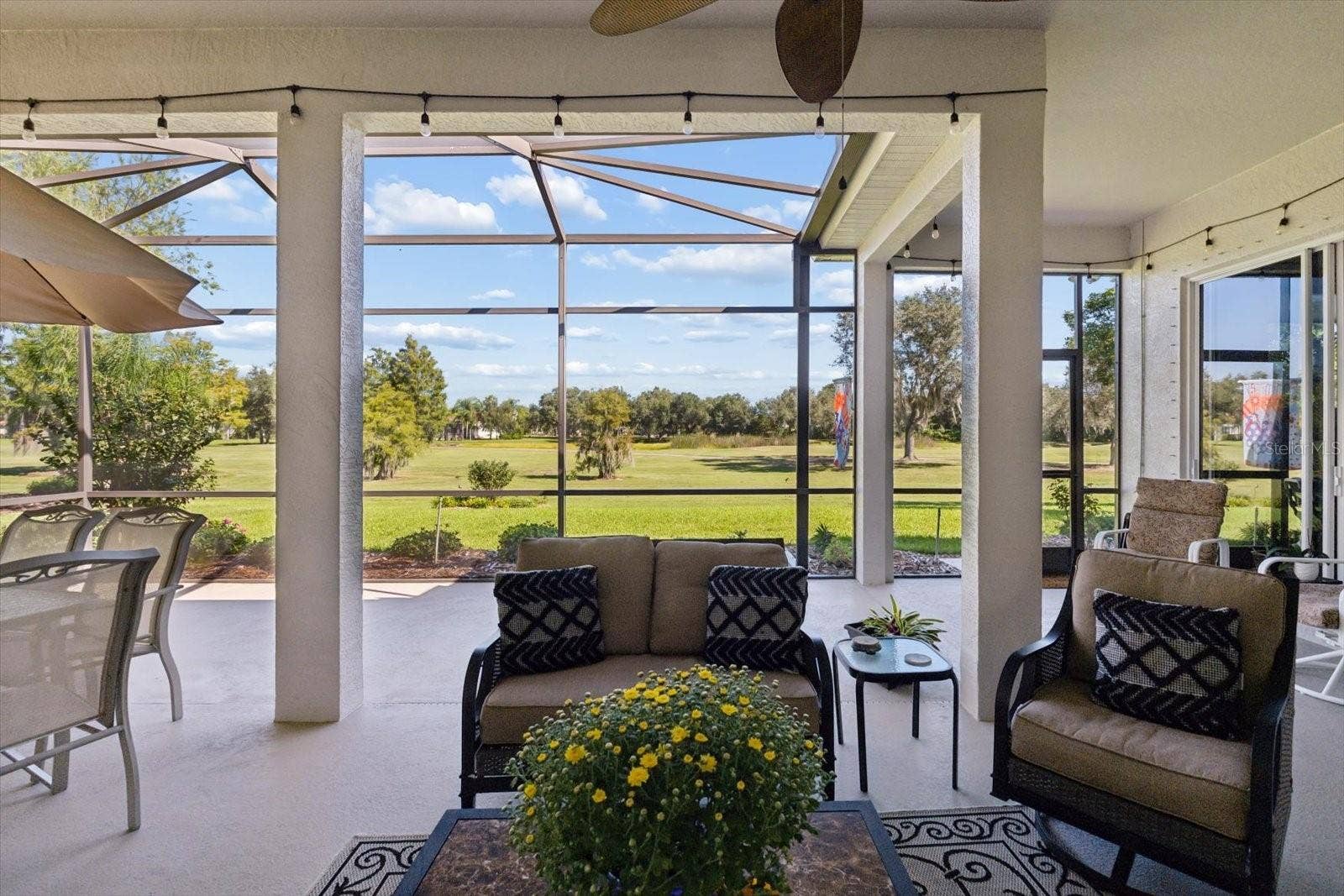 9921 LAUREL VALLEY AVENUE CIRCLE, Bradenton, FL 34202 9921 LAUREL VALLEY AVENUE CIRCLE, Bradenton, FL 34202