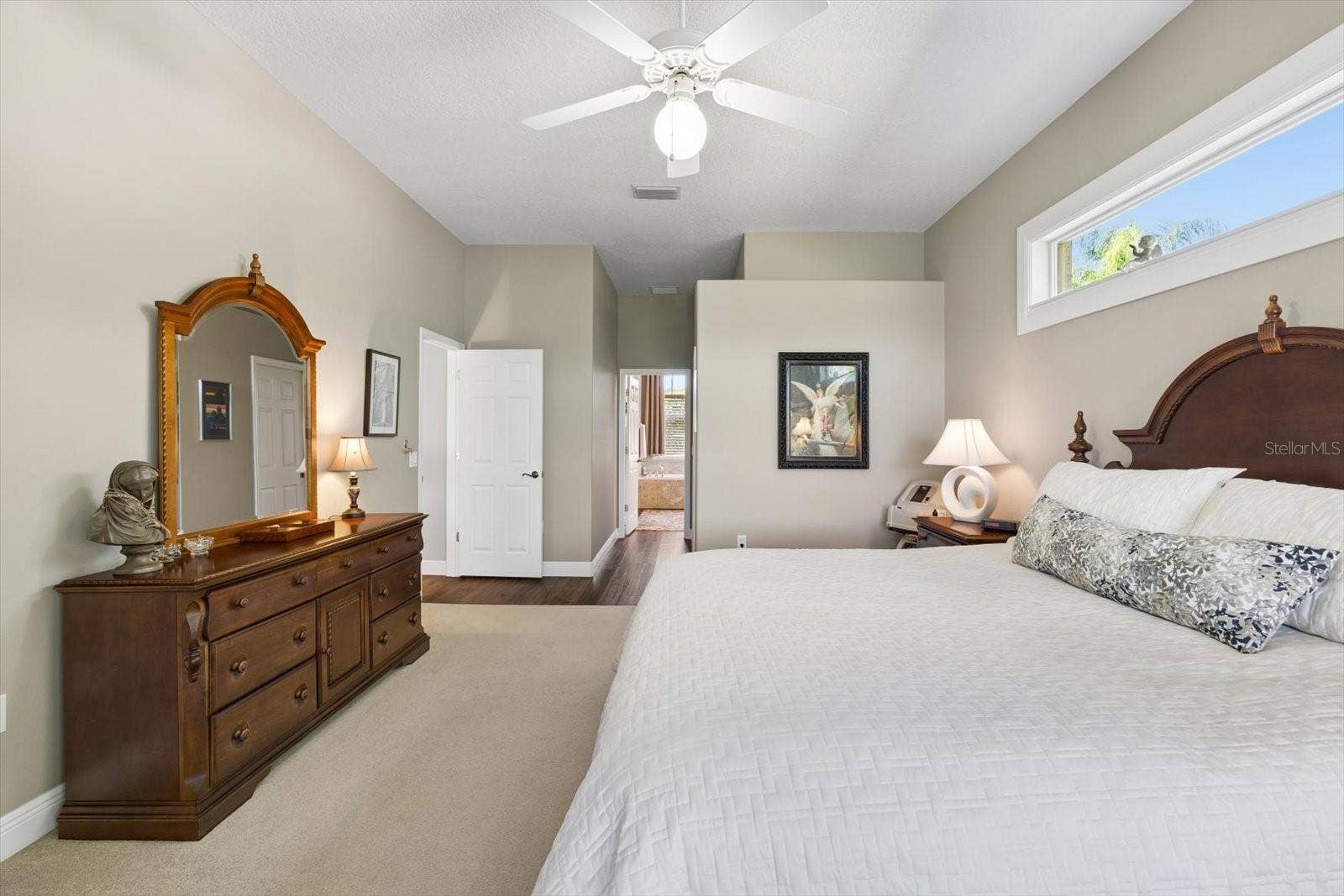 9921 LAUREL VALLEY AVENUE CIRCLE, Bradenton, FL 34202 9921 LAUREL VALLEY AVENUE CIRCLE, Bradenton, FL 34202