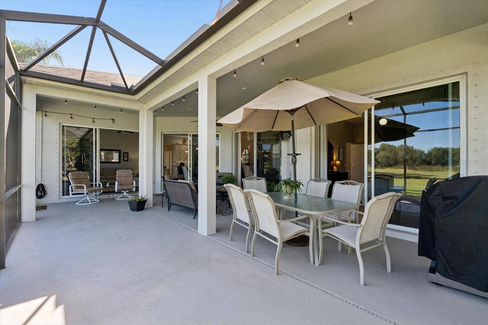 9921 LAUREL VALLEY AVENUE CIRCLE, Bradenton, FL 34202 9921 LAUREL VALLEY AVENUE CIRCLE, Bradenton, FL 34202