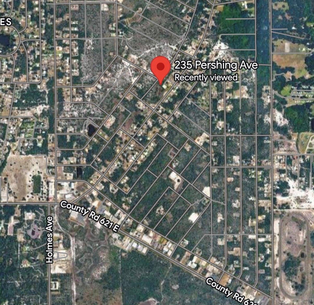 235 PERSHING AVENUE, Lake Placid, FL 33852 235 PERSHING AVENUE, Lake Placid, FL 33852