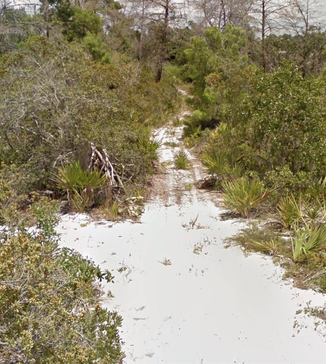 235 PERSHING AVENUE, Lake Placid, FL 33852 235 PERSHING AVENUE, Lake Placid, FL 33852