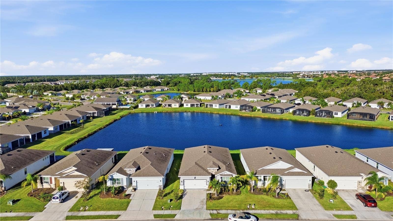 5910 OAK BRIDGE COURT, Bradenton, FL 34211 5910 OAK BRIDGE COURT, Bradenton, FL 34211