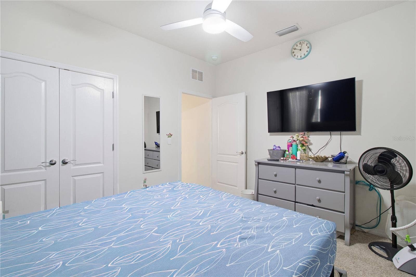 5910 OAK BRIDGE COURT, Bradenton, FL 34211 5910 OAK BRIDGE COURT, Bradenton, FL 34211