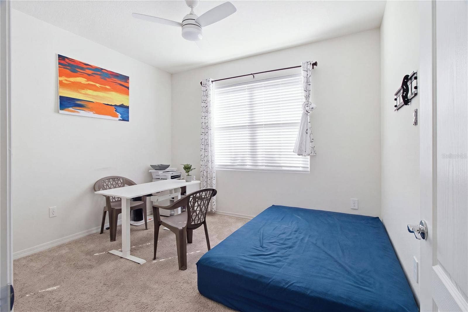 5910 OAK BRIDGE COURT, Bradenton, FL 34211 5910 OAK BRIDGE COURT, Bradenton, FL 34211