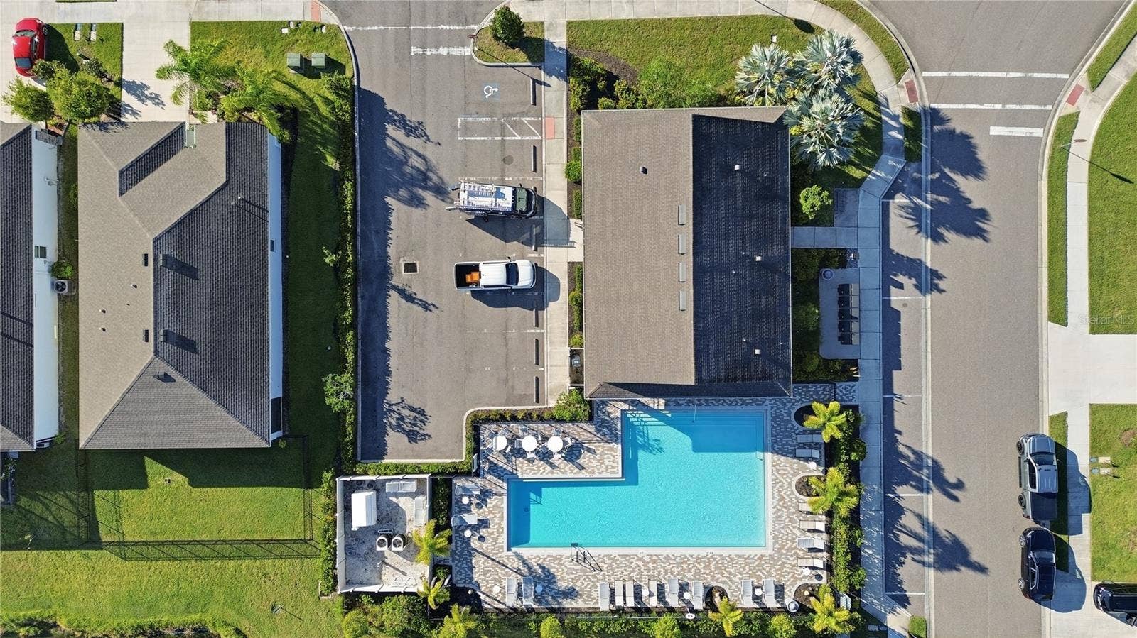 5910 OAK BRIDGE COURT, Bradenton, FL 34211 5910 OAK BRIDGE COURT, Bradenton, FL 34211