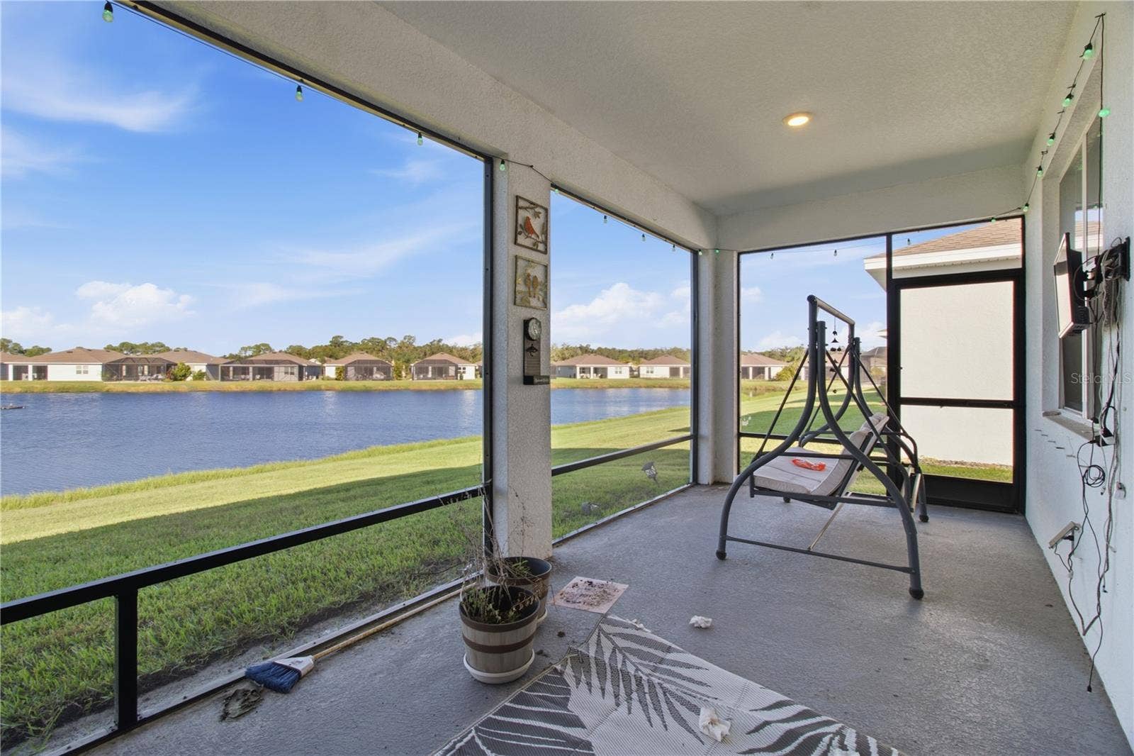 5910 OAK BRIDGE COURT, Bradenton, FL 34211 5910 OAK BRIDGE COURT, Bradenton, FL 34211