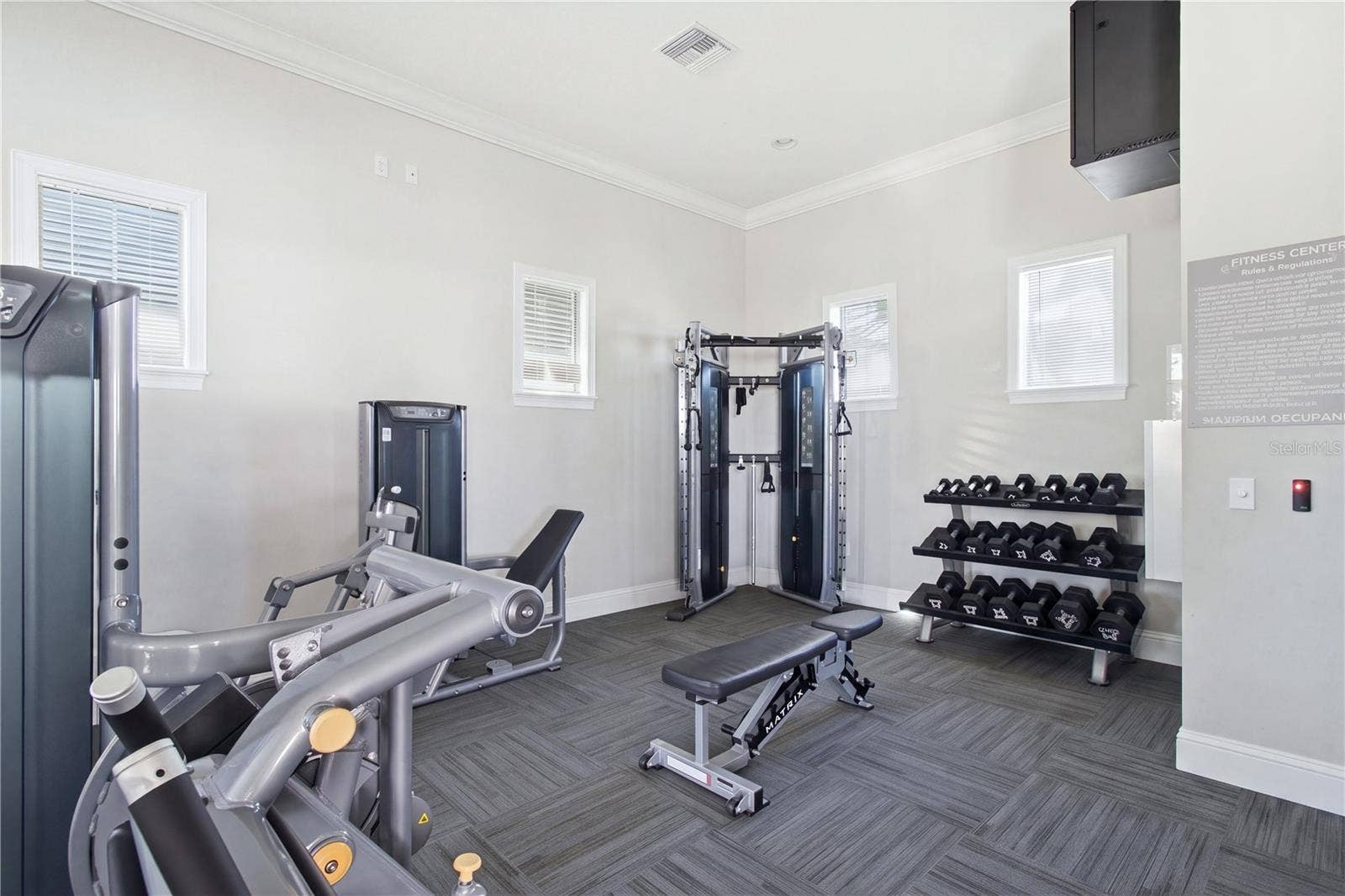 5910 OAK BRIDGE COURT, Bradenton, FL 34211 5910 OAK BRIDGE COURT, Bradenton, FL 34211