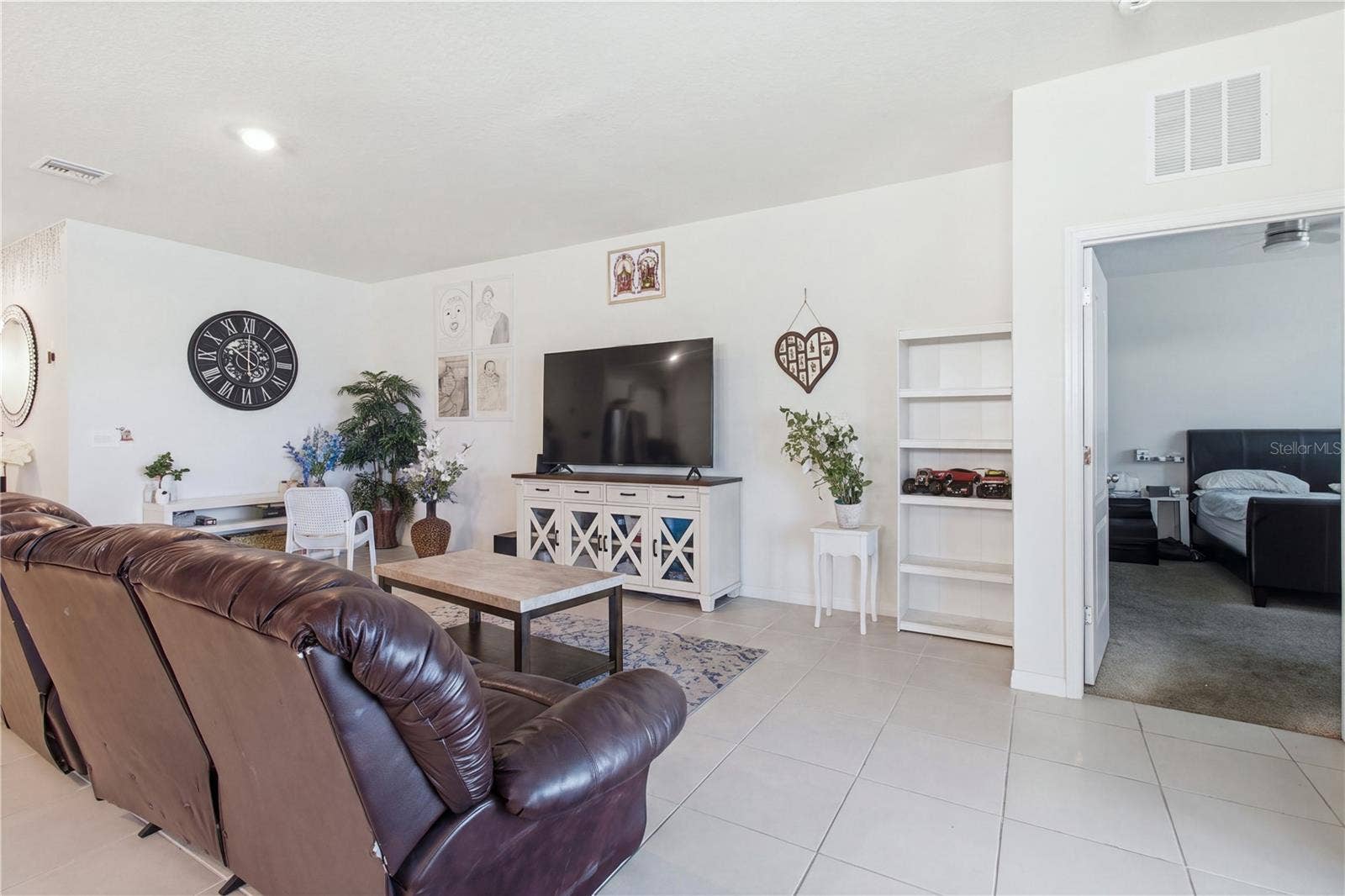 5910 OAK BRIDGE COURT, Bradenton, FL 34211 5910 OAK BRIDGE COURT, Bradenton, FL 34211