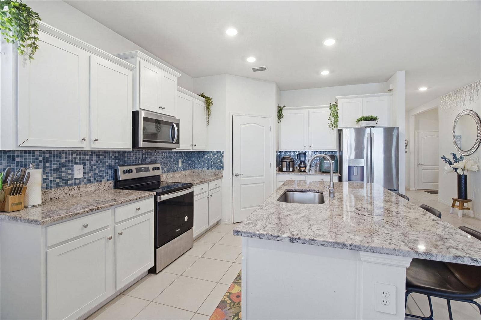 5910 OAK BRIDGE COURT, Bradenton, FL 34211 5910 OAK BRIDGE COURT, Bradenton, FL 34211